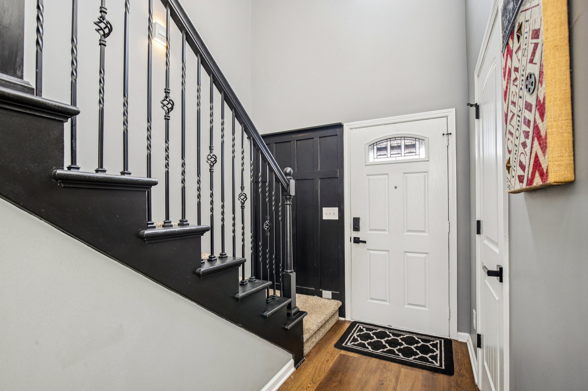 208 Saxony Way Gallatin TN 37066