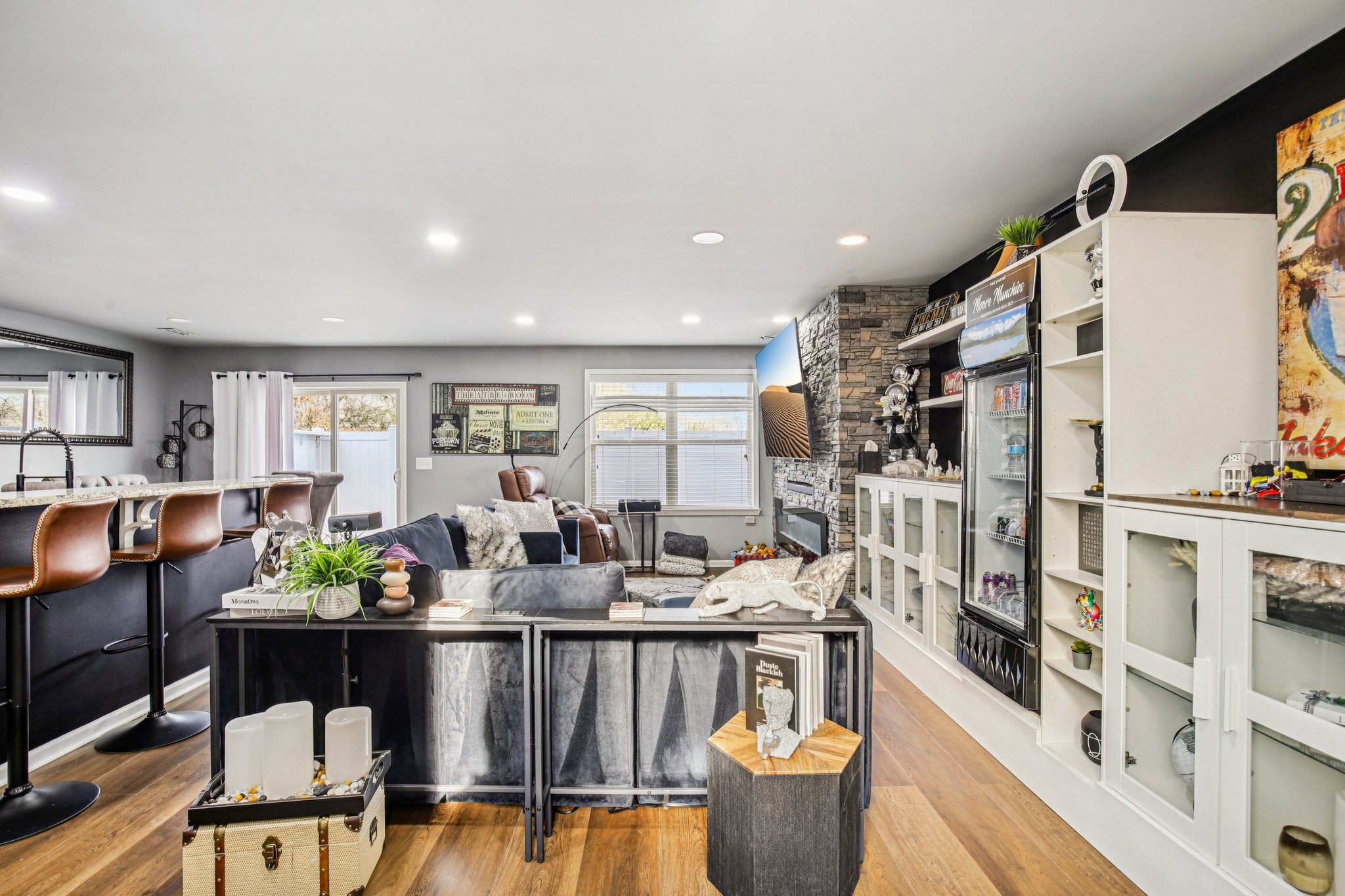 208 Saxony Way Gallatin TN 37066