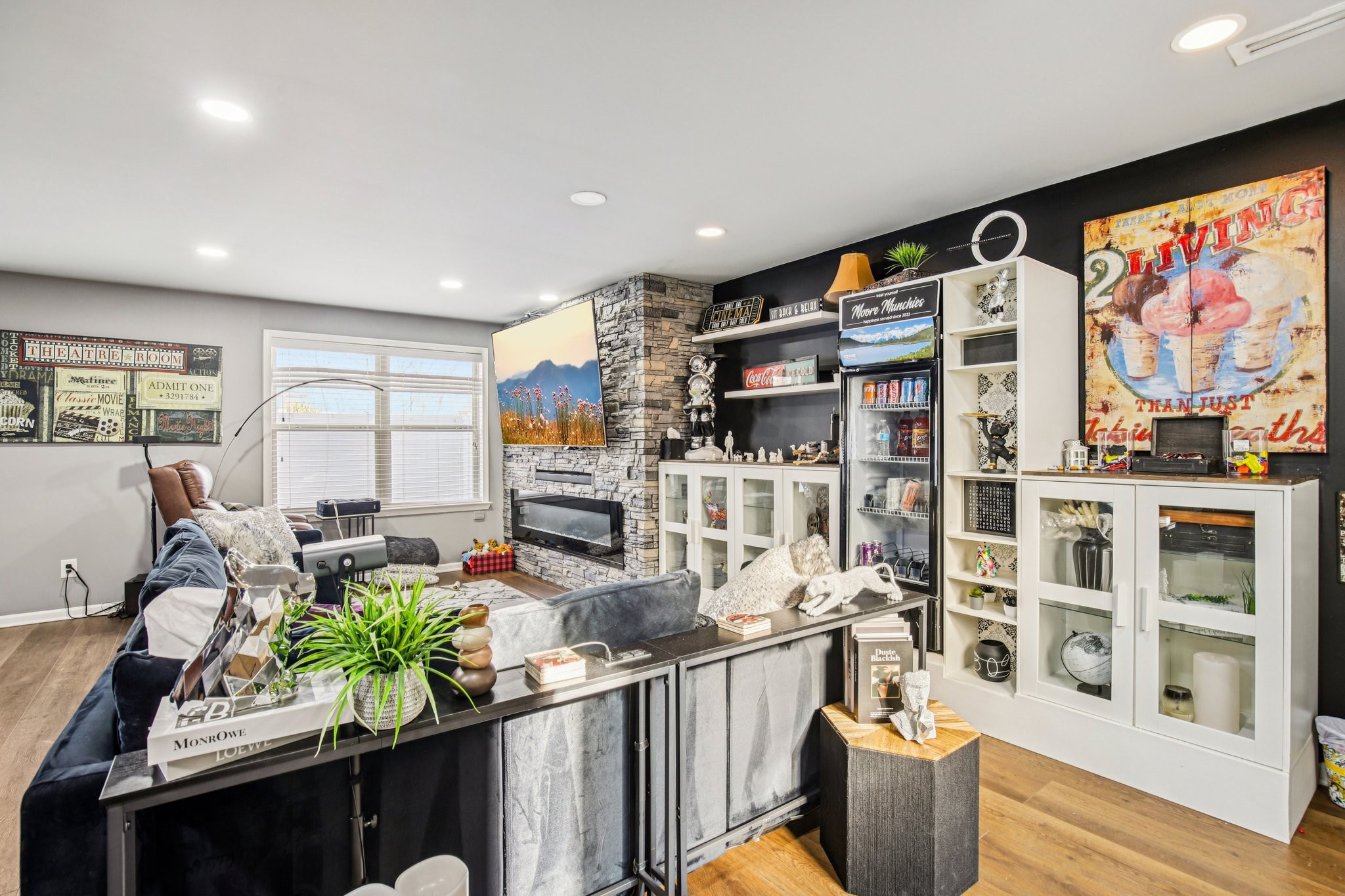 208 Saxony Way Gallatin TN 37066