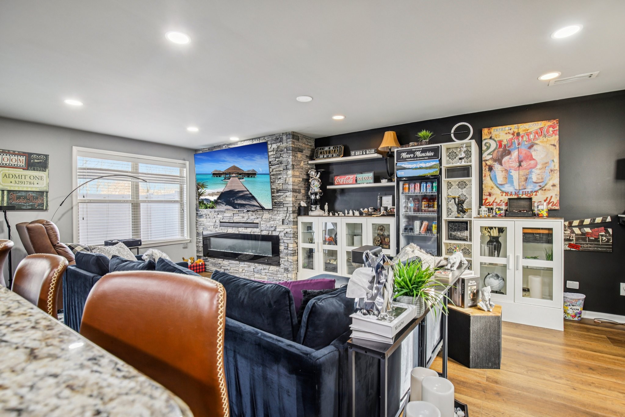 208 Saxony Way Gallatin TN 37066