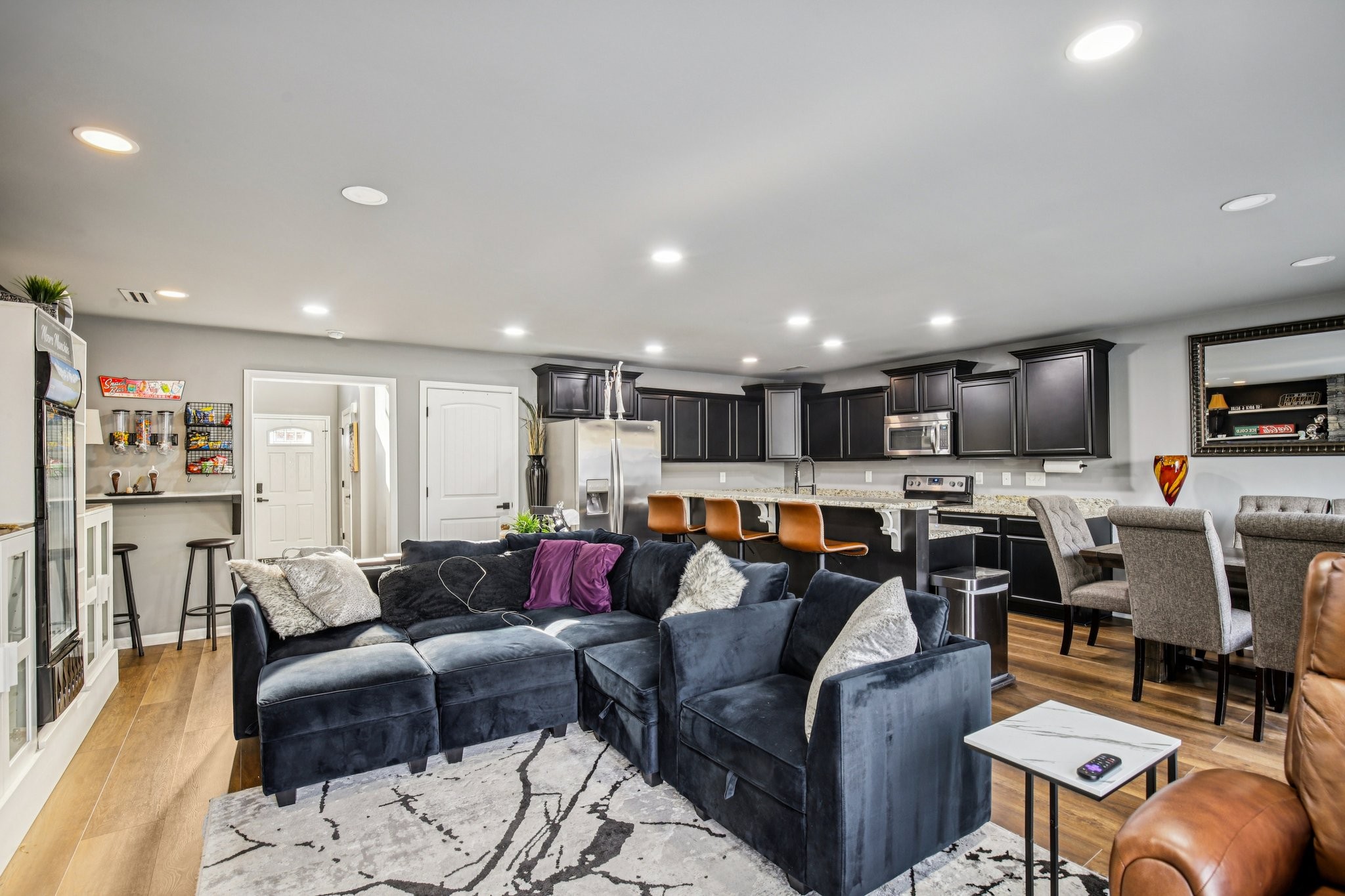 208 Saxony Way Gallatin TN 37066