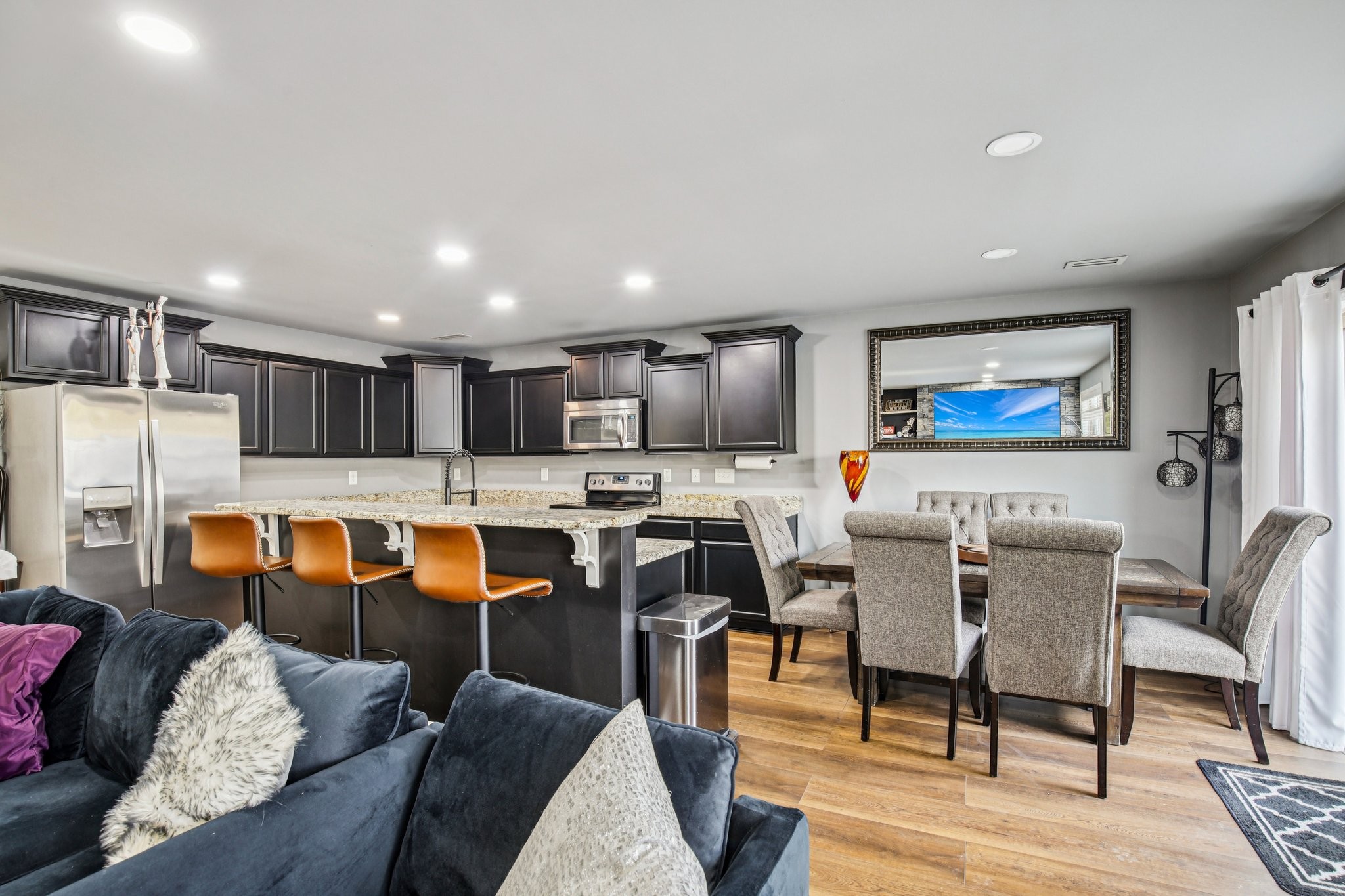 208 Saxony Way Gallatin TN 37066