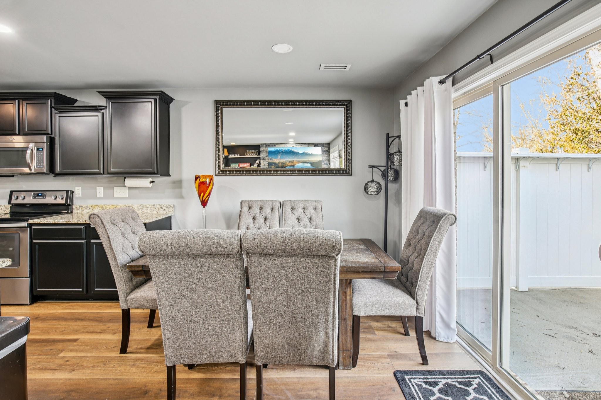 208 Saxony Way Gallatin TN 37066