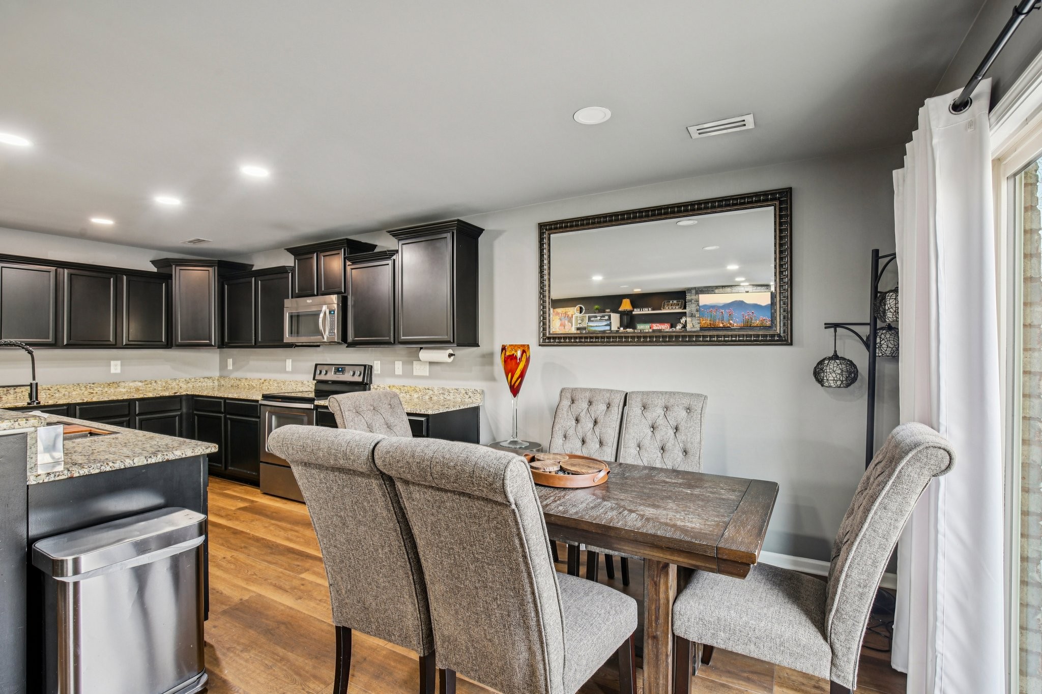 208 Saxony Way Gallatin TN 37066