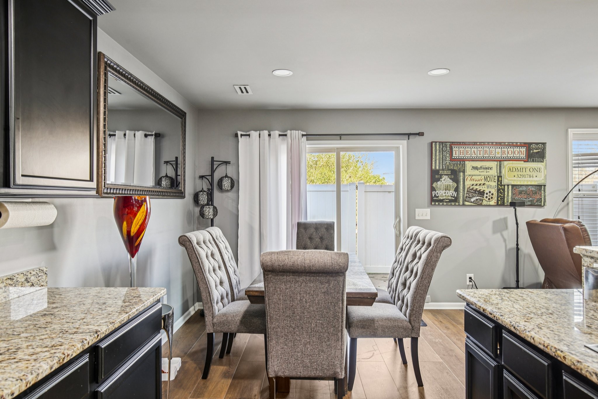 208 Saxony Way Gallatin TN 37066