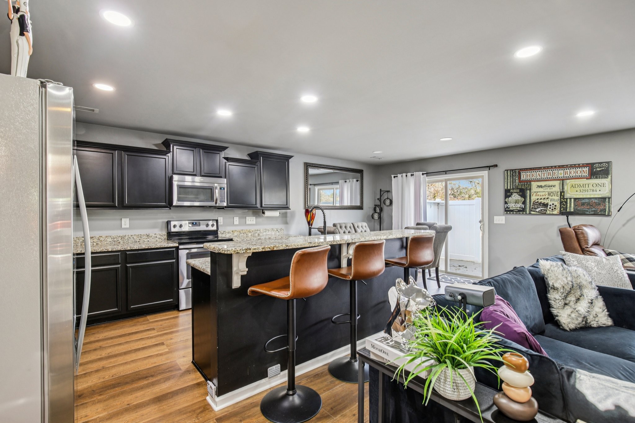 208 Saxony Way Gallatin TN 37066