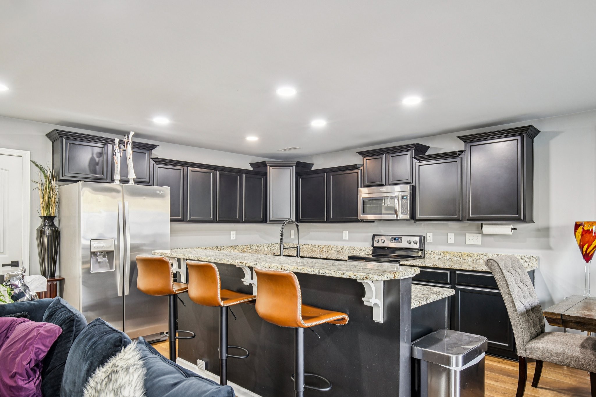 208 Saxony Way Gallatin TN 37066