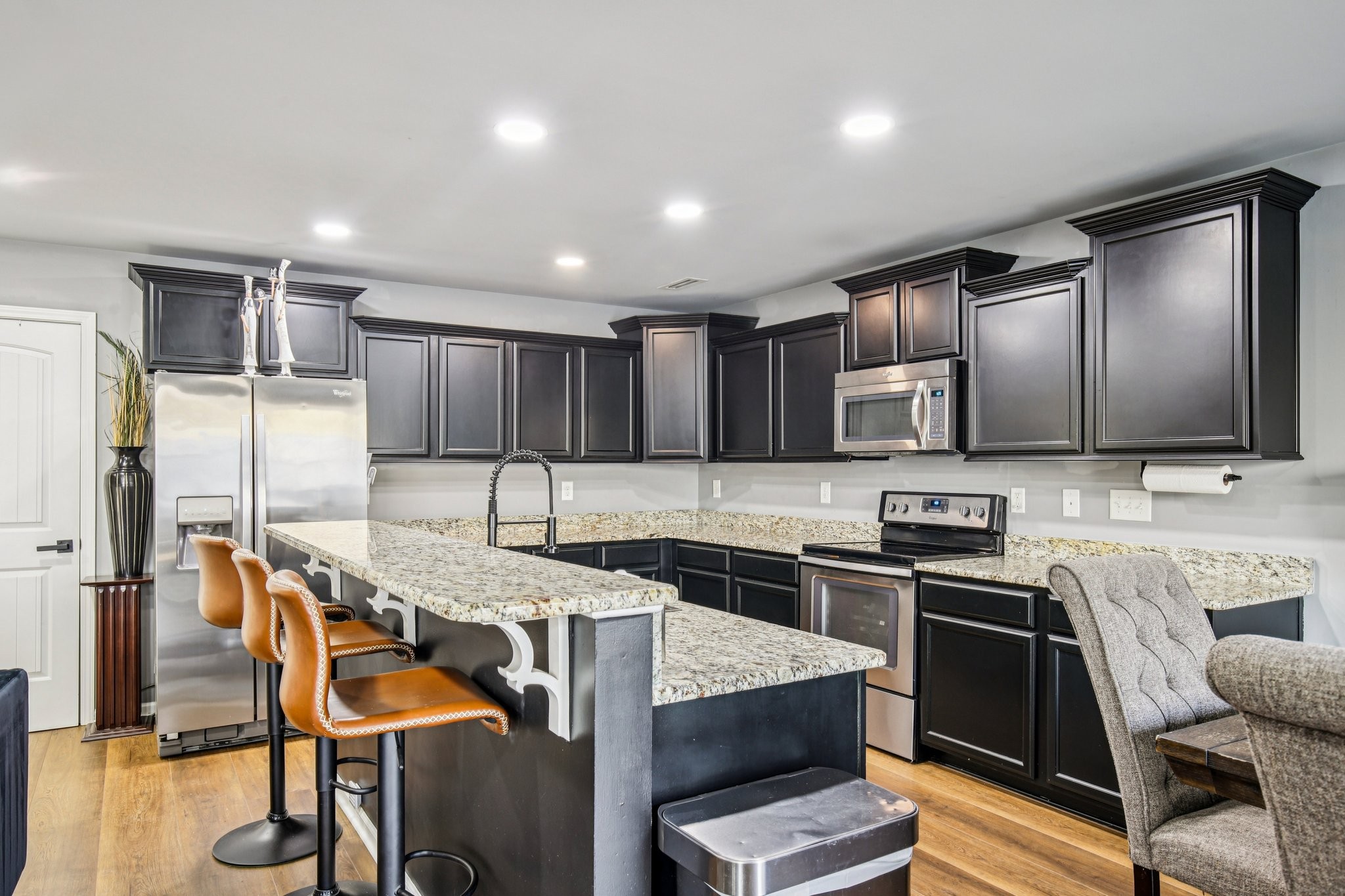 208 Saxony Way Gallatin TN 37066