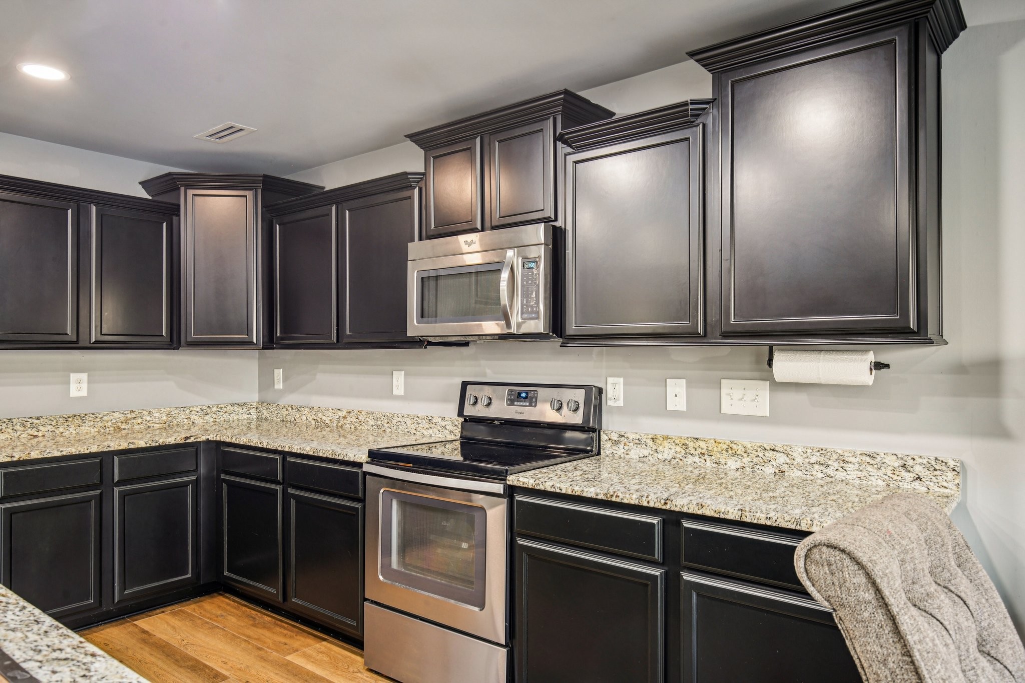 208 Saxony Way Gallatin TN 37066