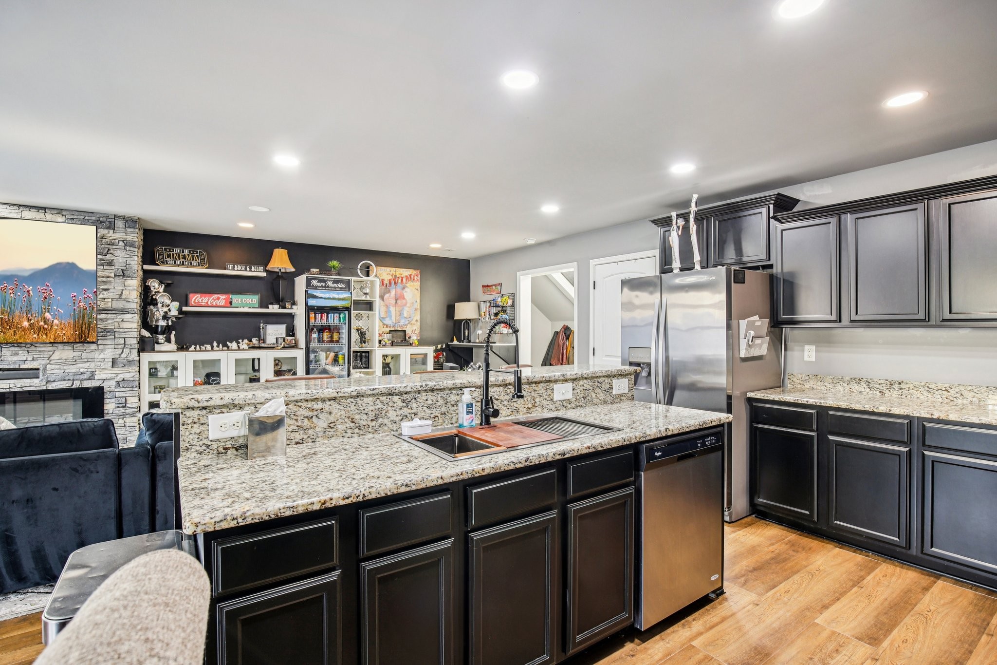 208 Saxony Way Gallatin TN 37066