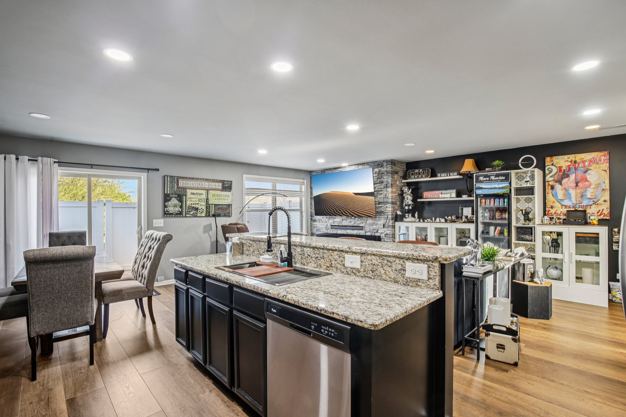 208 Saxony Way Gallatin TN 37066