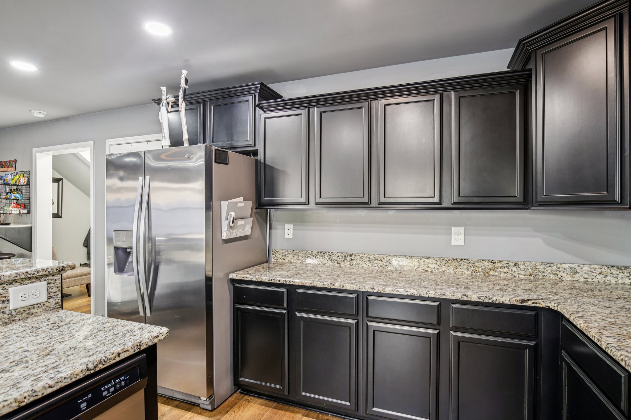 208 Saxony Way Gallatin TN 37066