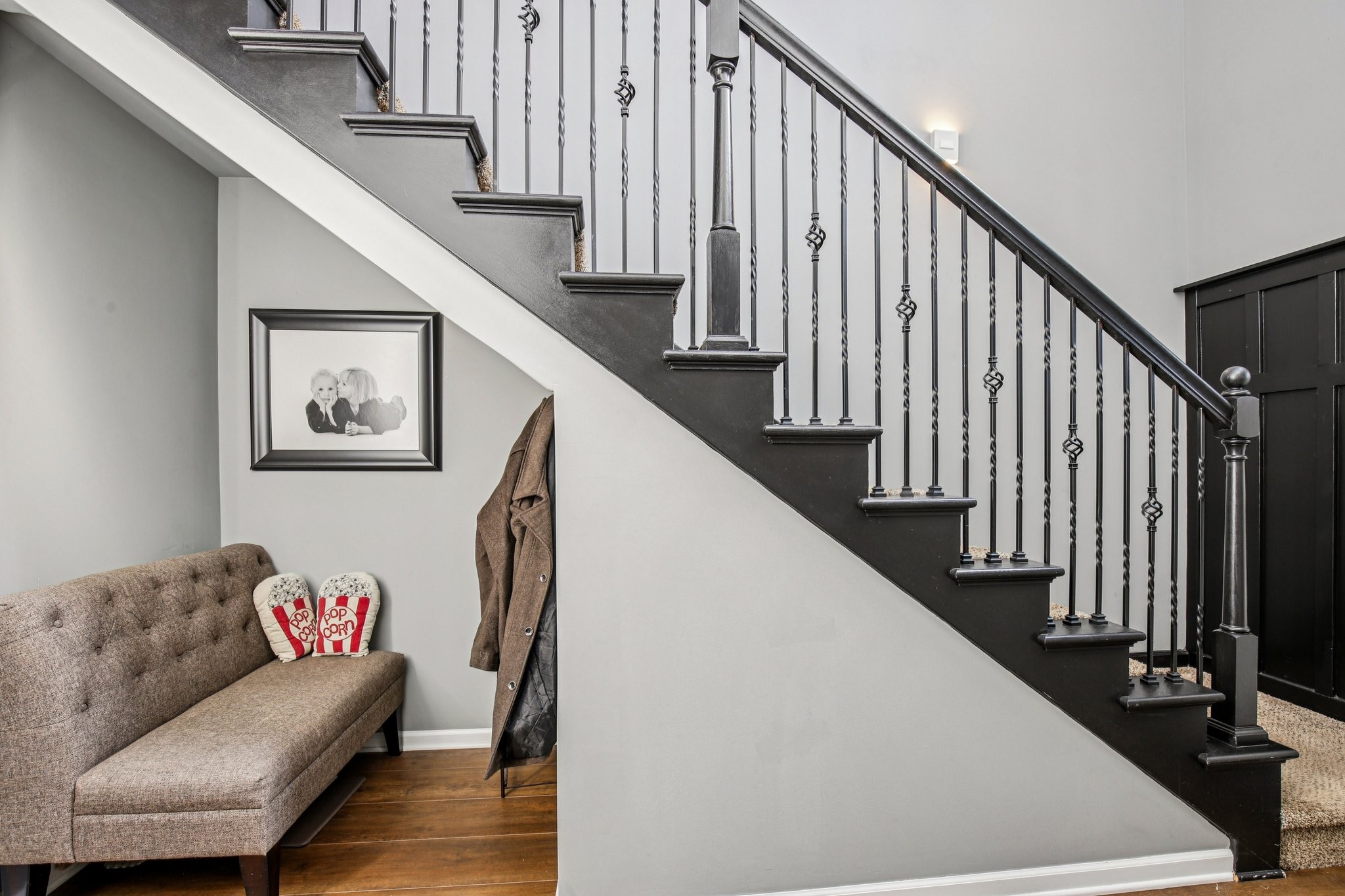 208 Saxony Way Gallatin TN 37066