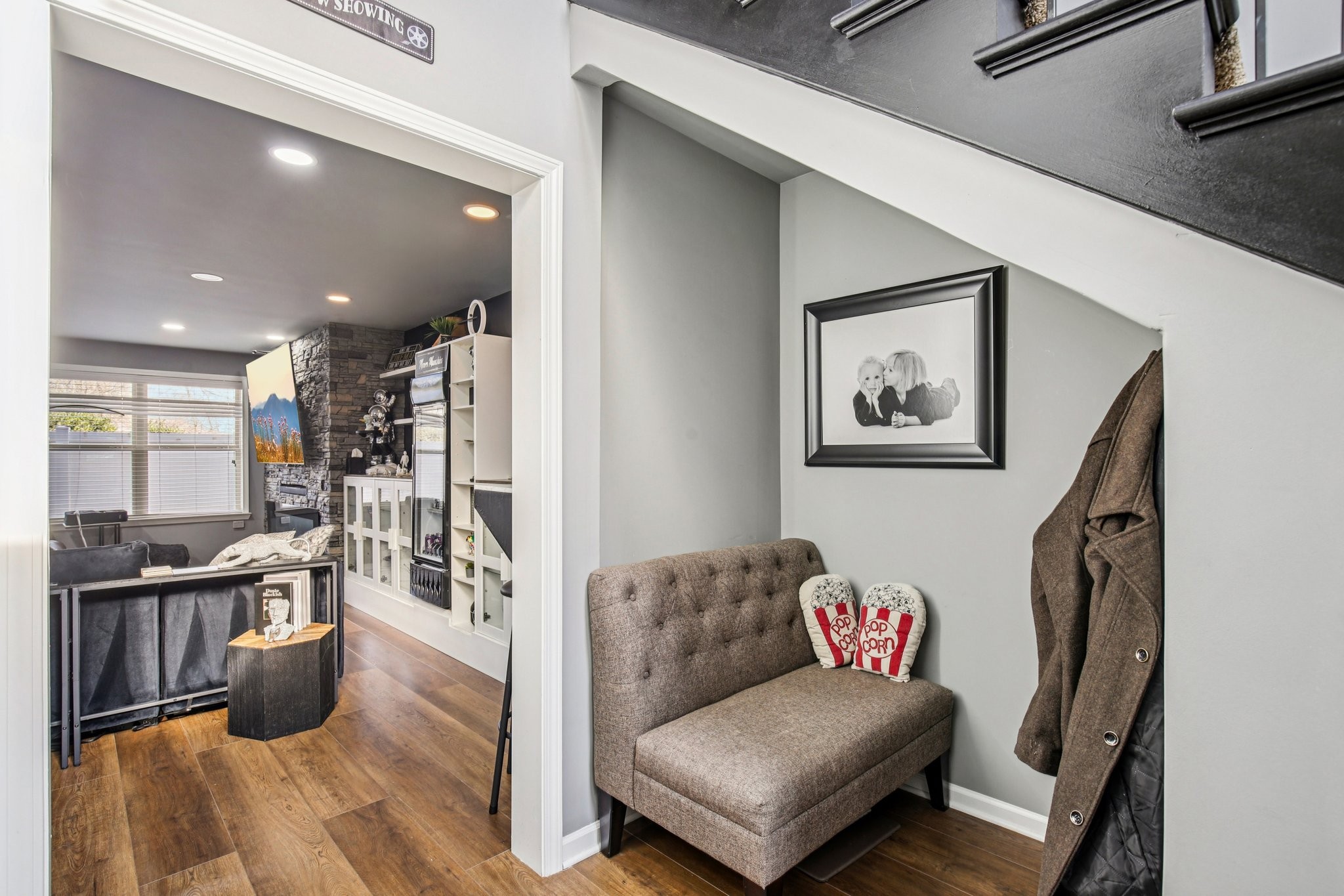 208 Saxony Way Gallatin TN 37066