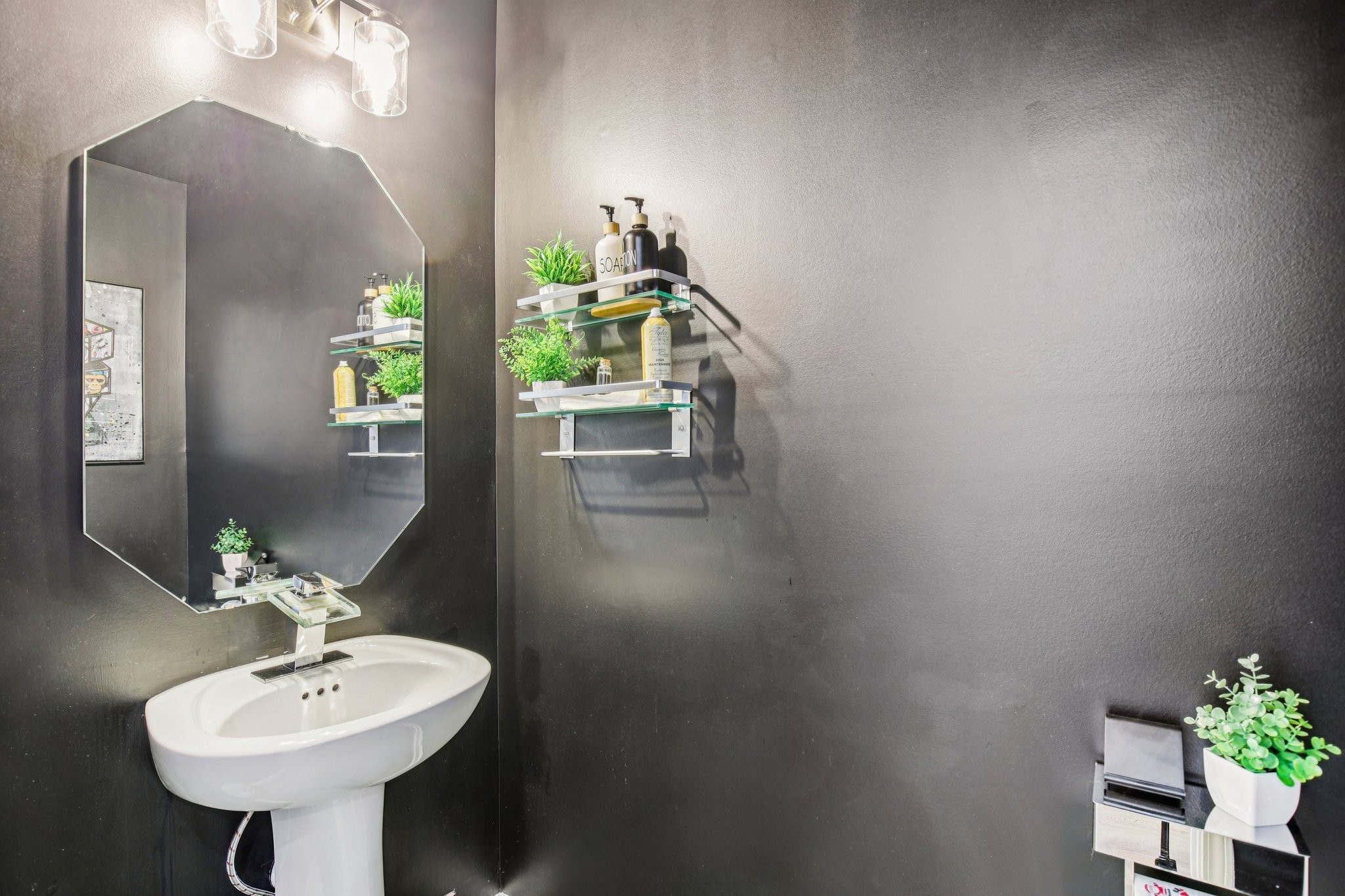 208 Saxony Way Gallatin TN 37066