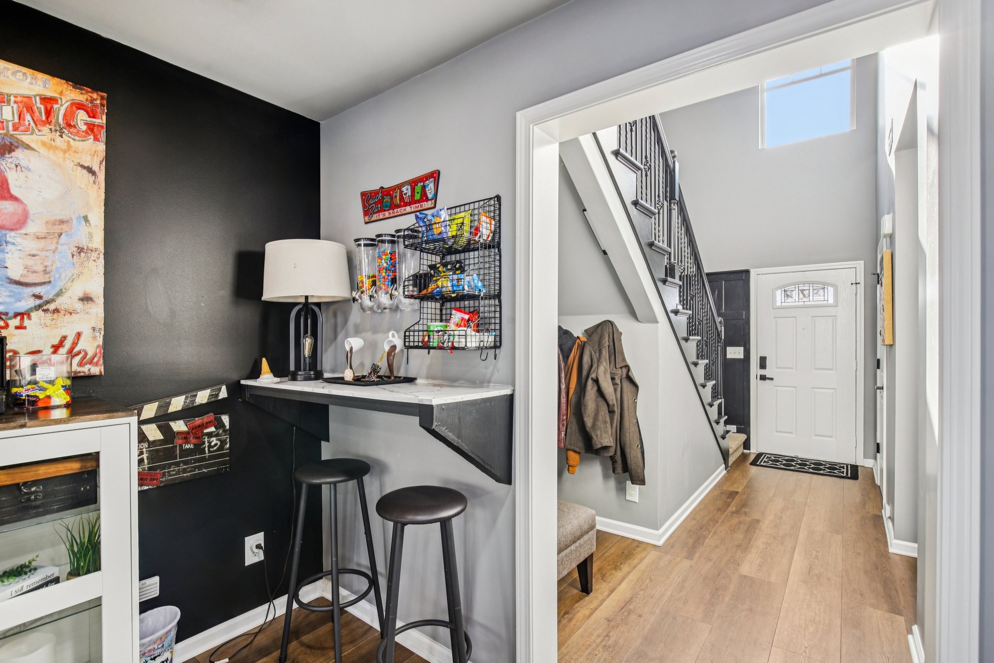 208 Saxony Way Gallatin TN 37066