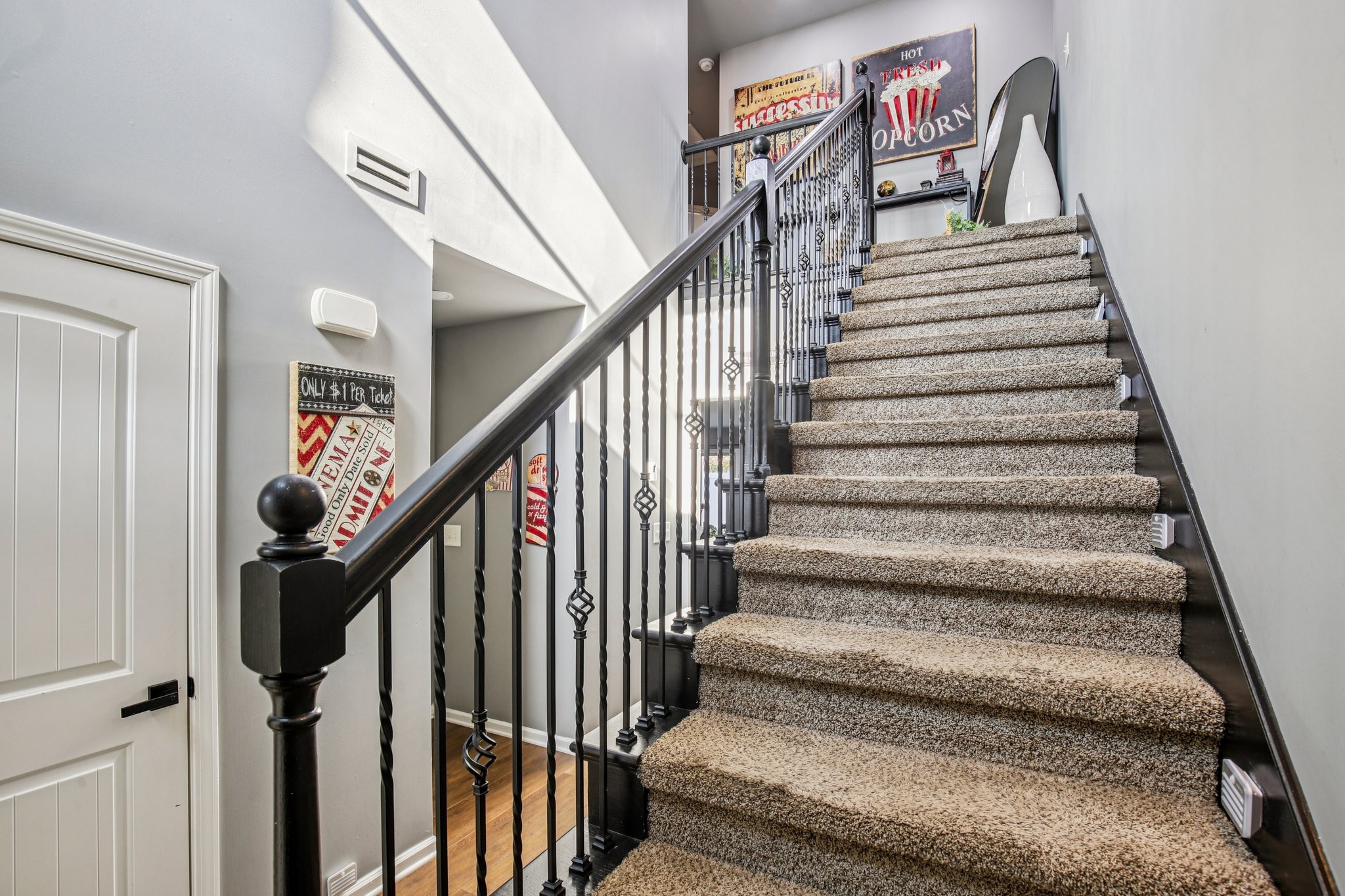 208 Saxony Way Gallatin TN 37066