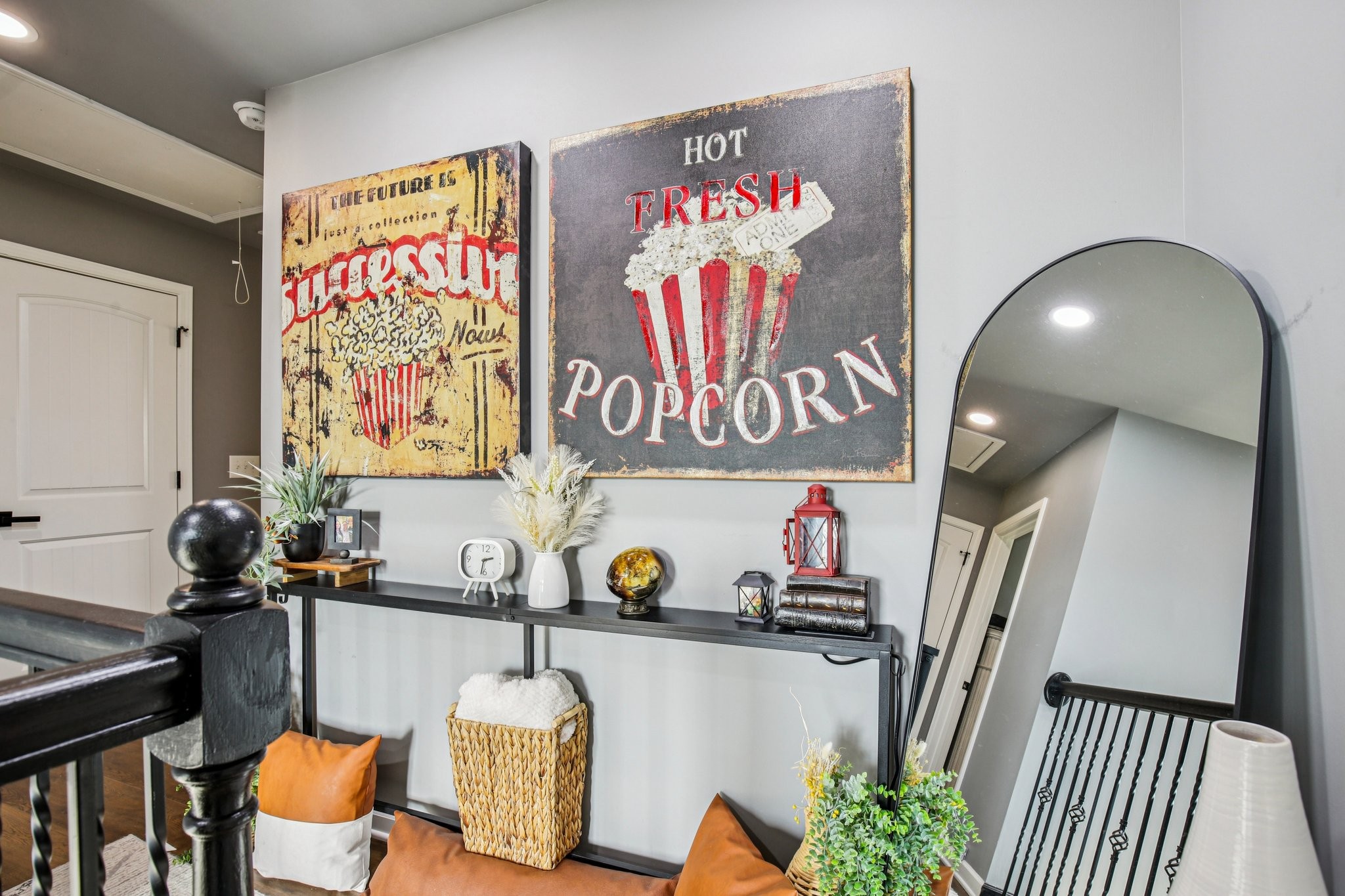 208 Saxony Way Gallatin TN 37066