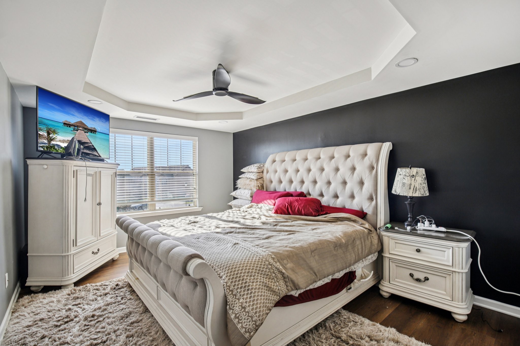 208 Saxony Way Gallatin TN 37066