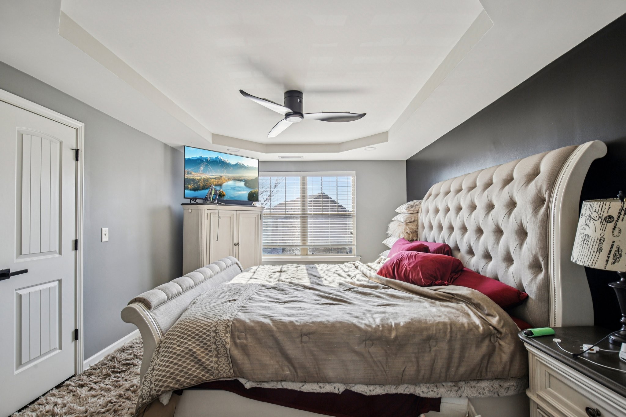 208 Saxony Way Gallatin TN 37066