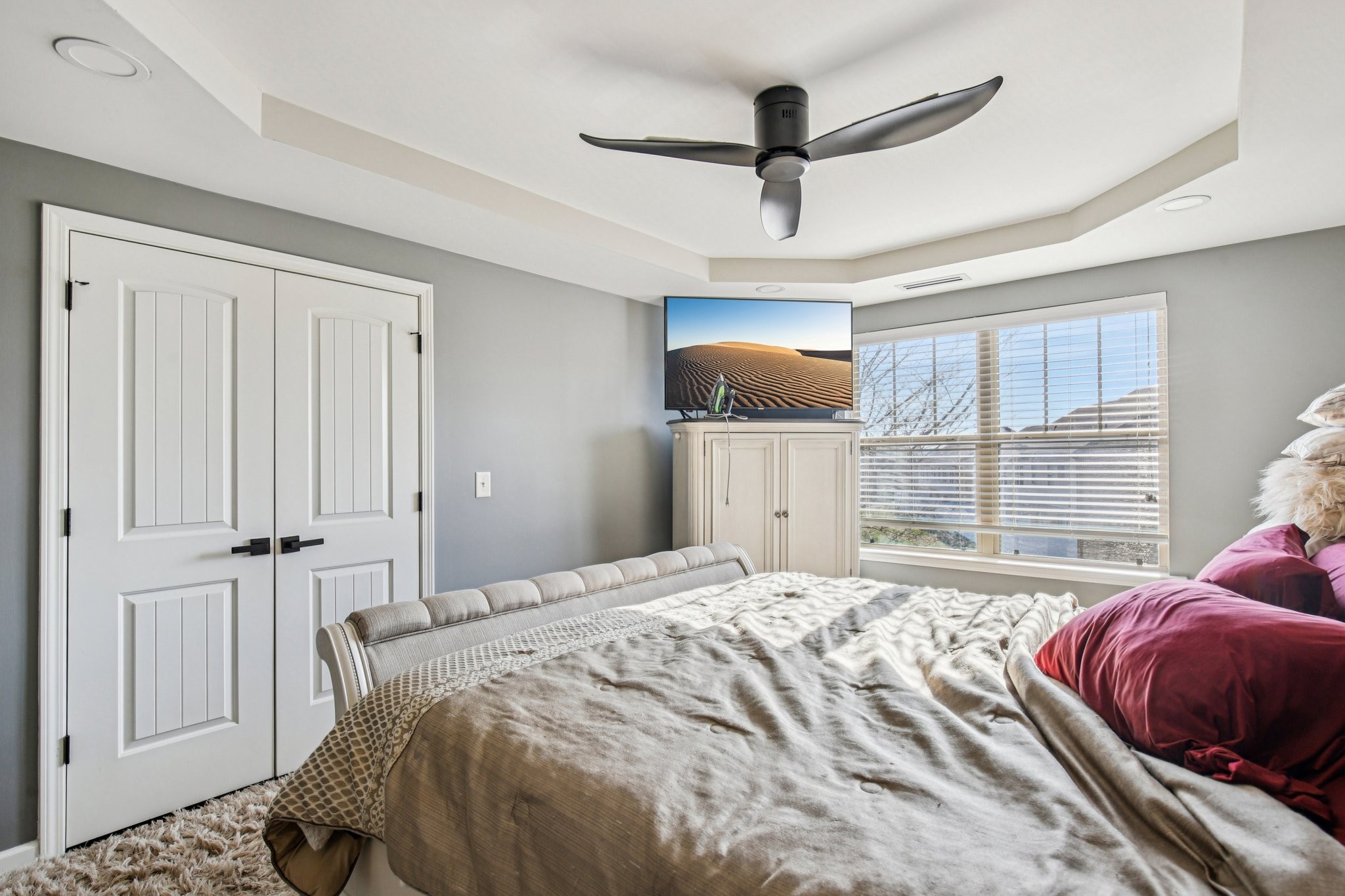 208 Saxony Way Gallatin TN 37066