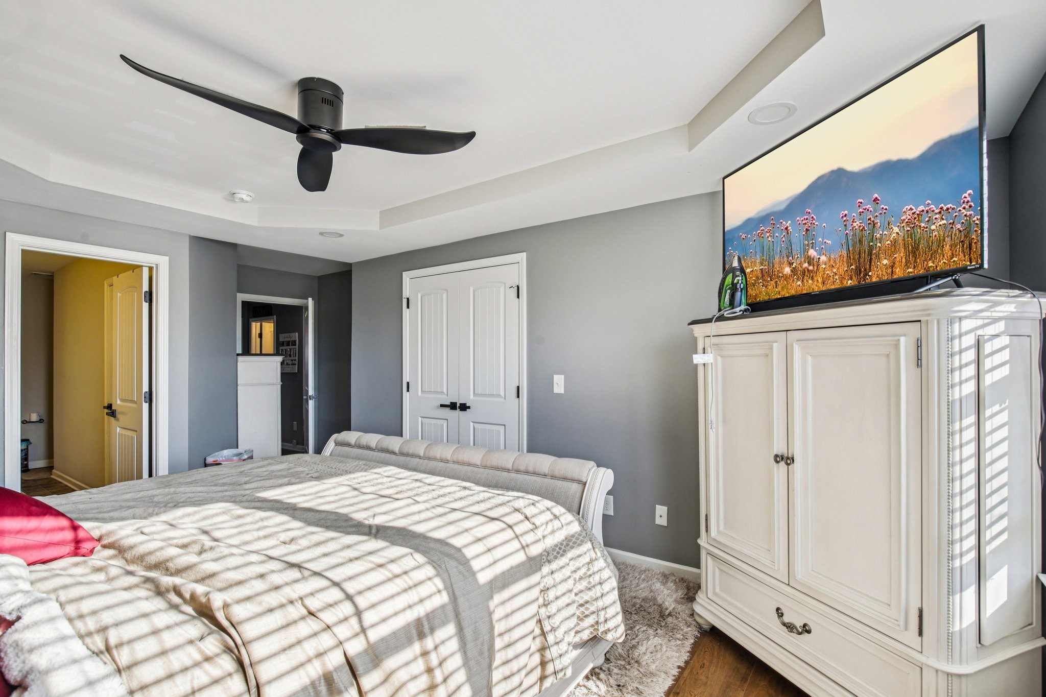 208 Saxony Way Gallatin TN 37066