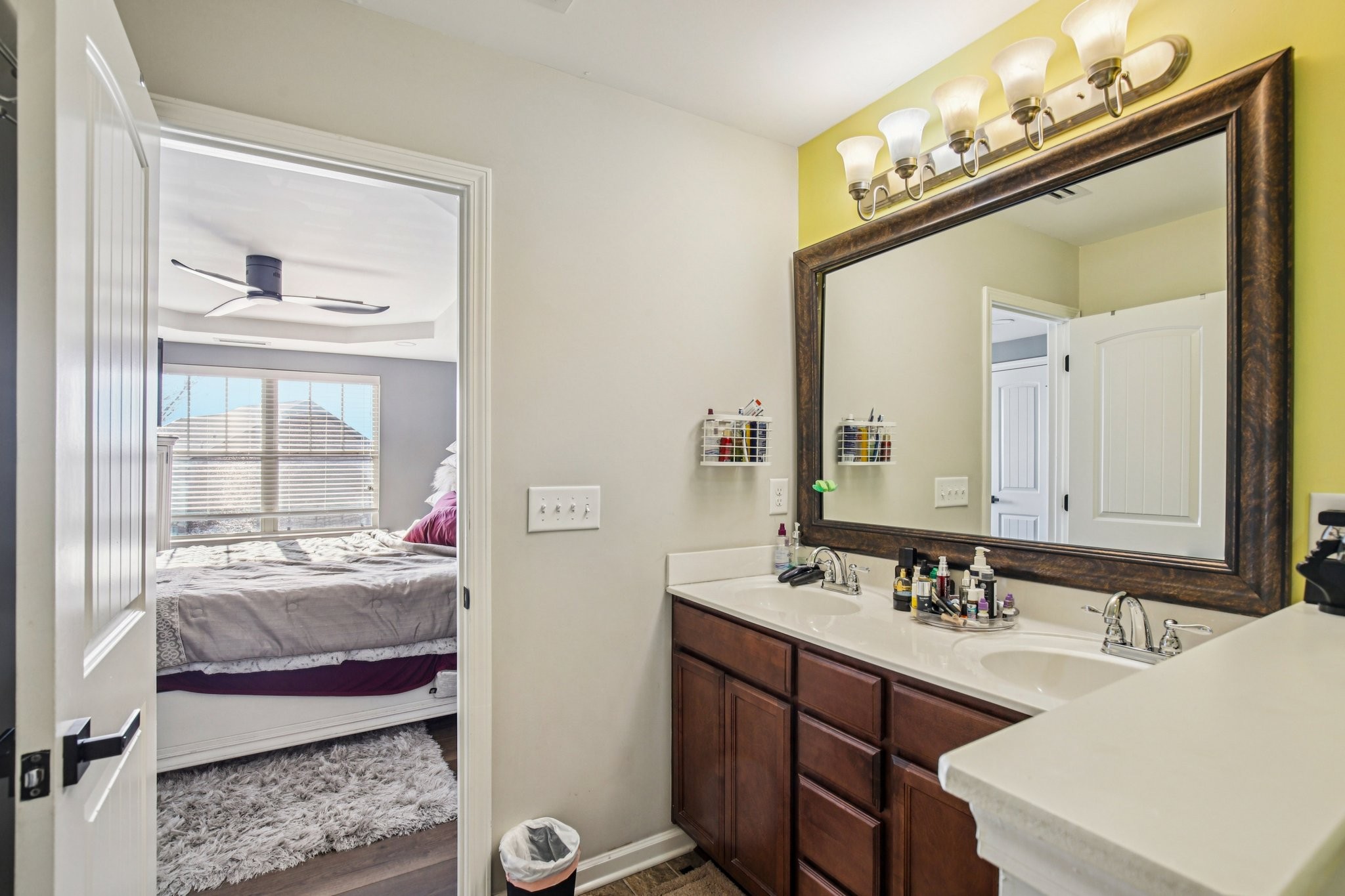 208 Saxony Way Gallatin TN 37066