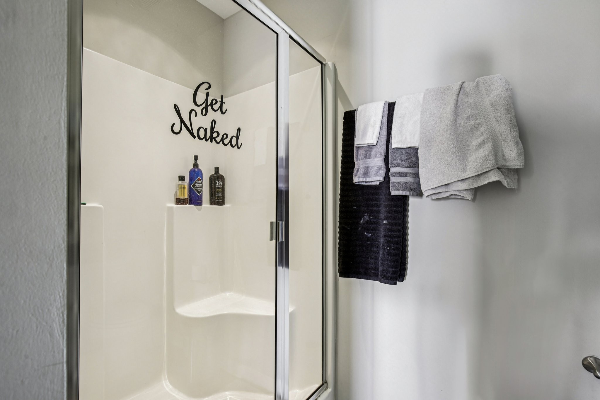 208 Saxony Way Gallatin TN 37066