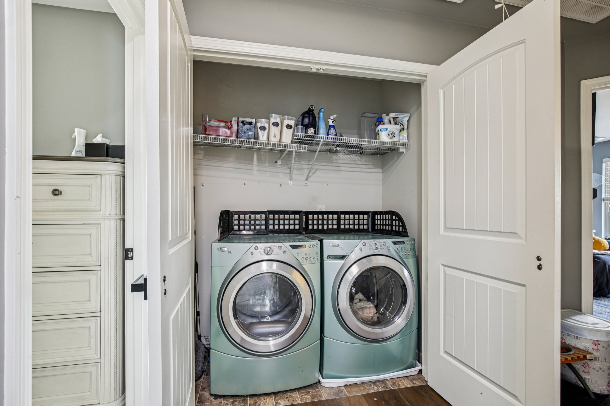 208 Saxony Way Gallatin TN 37066