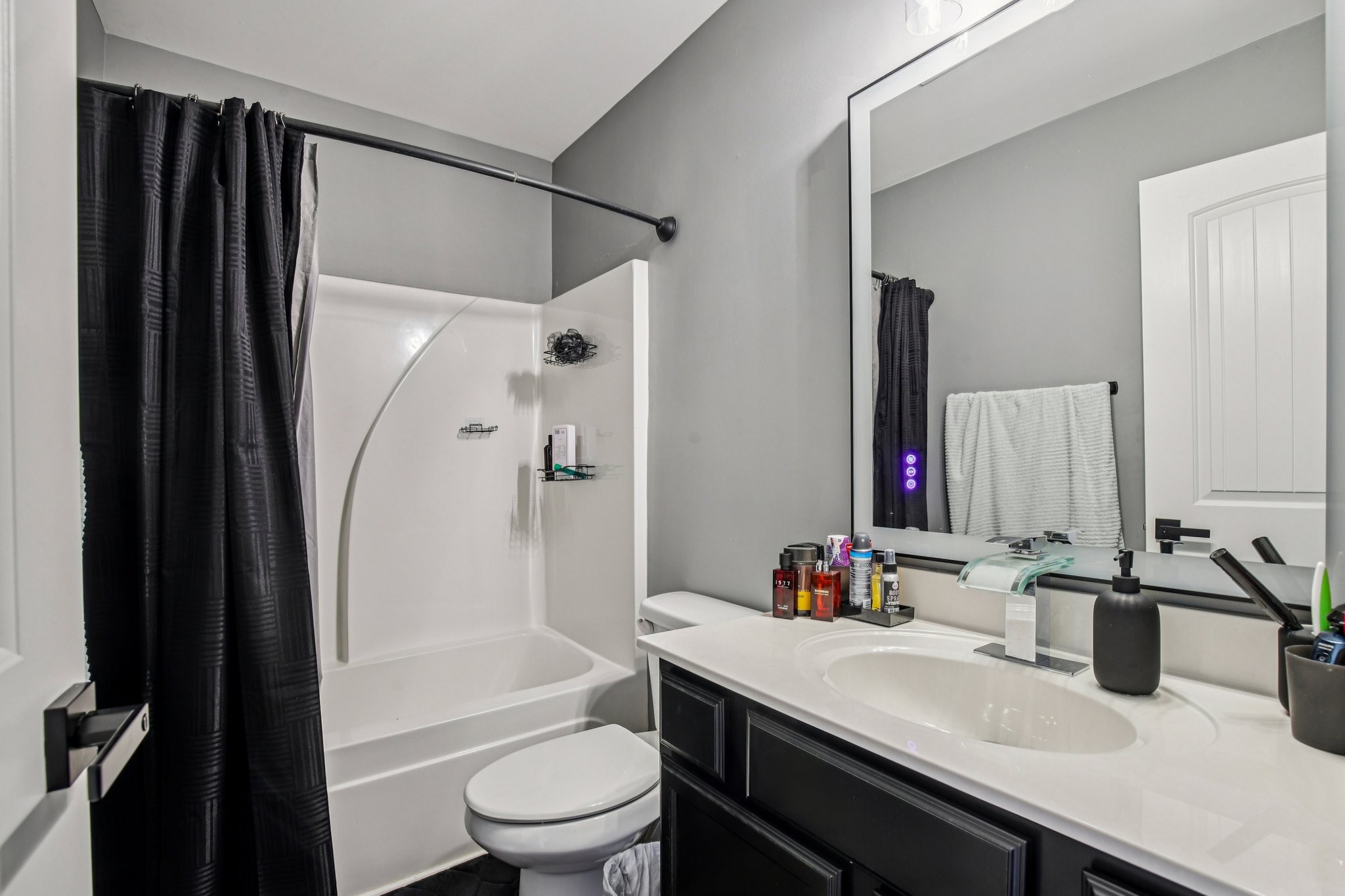 208 Saxony Way Gallatin TN 37066