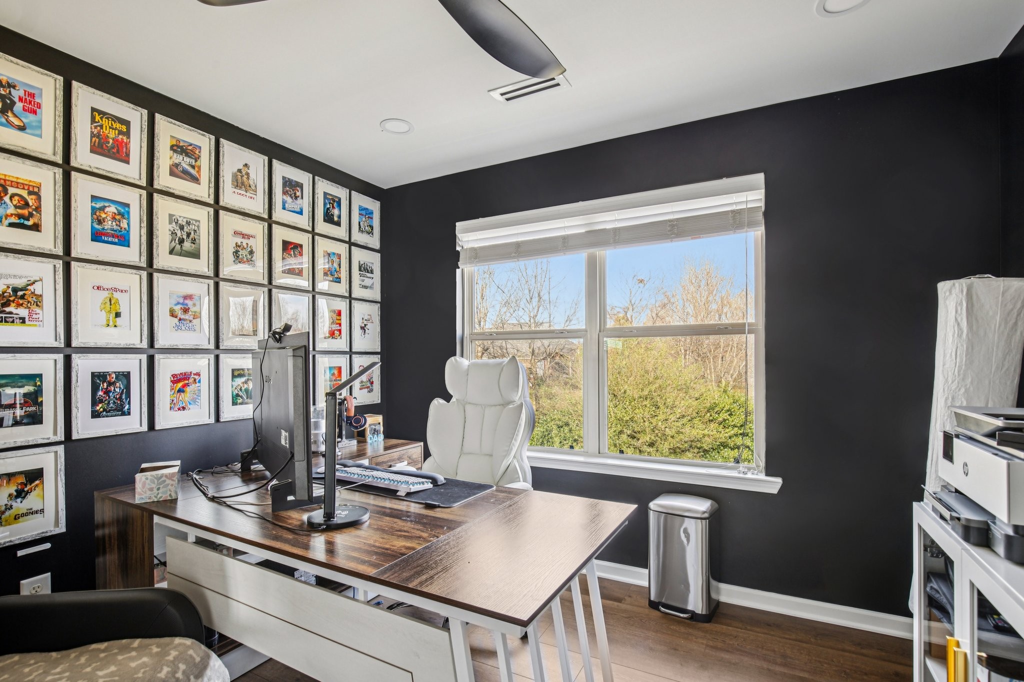 208 Saxony Way Gallatin TN 37066