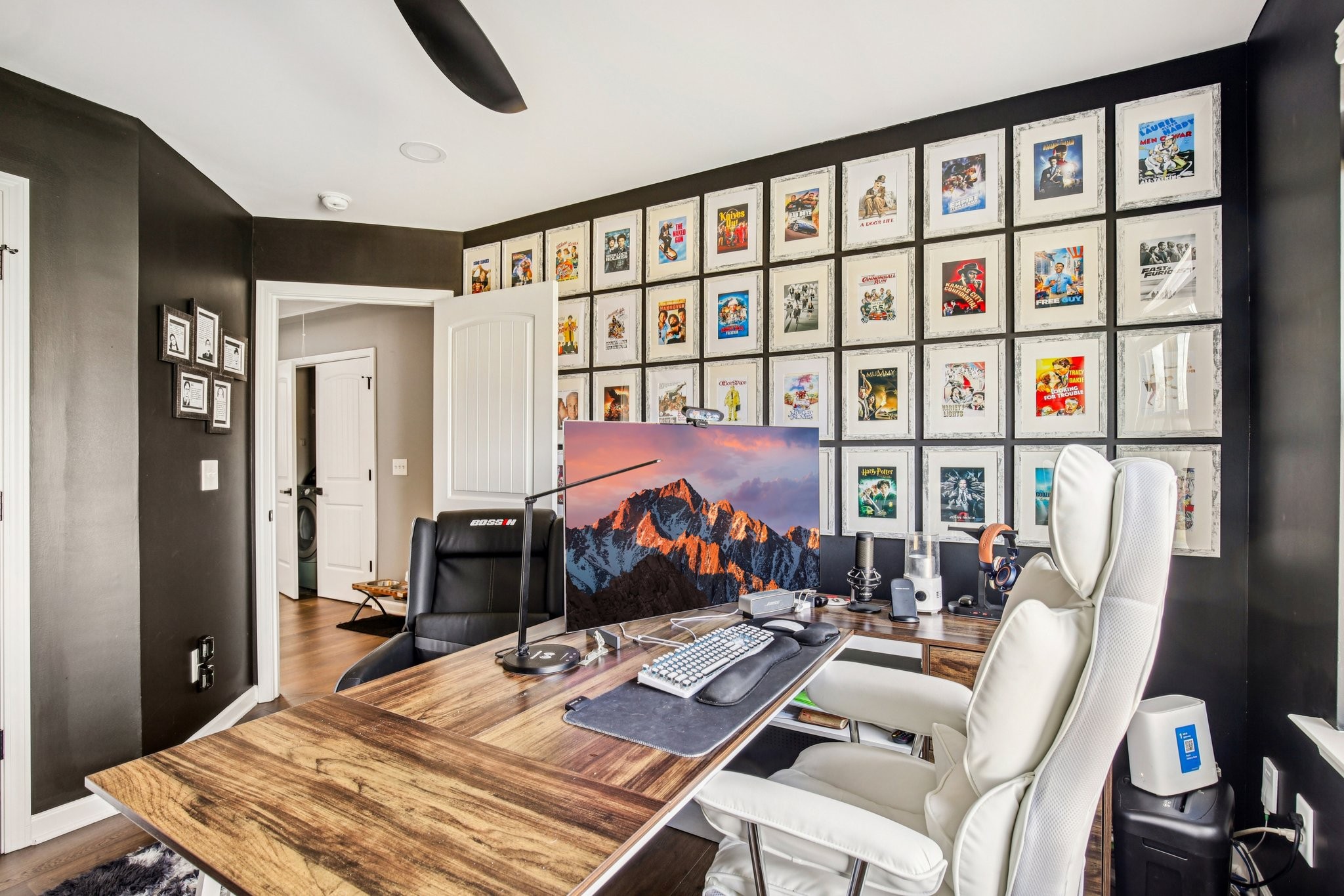 208 Saxony Way Gallatin TN 37066