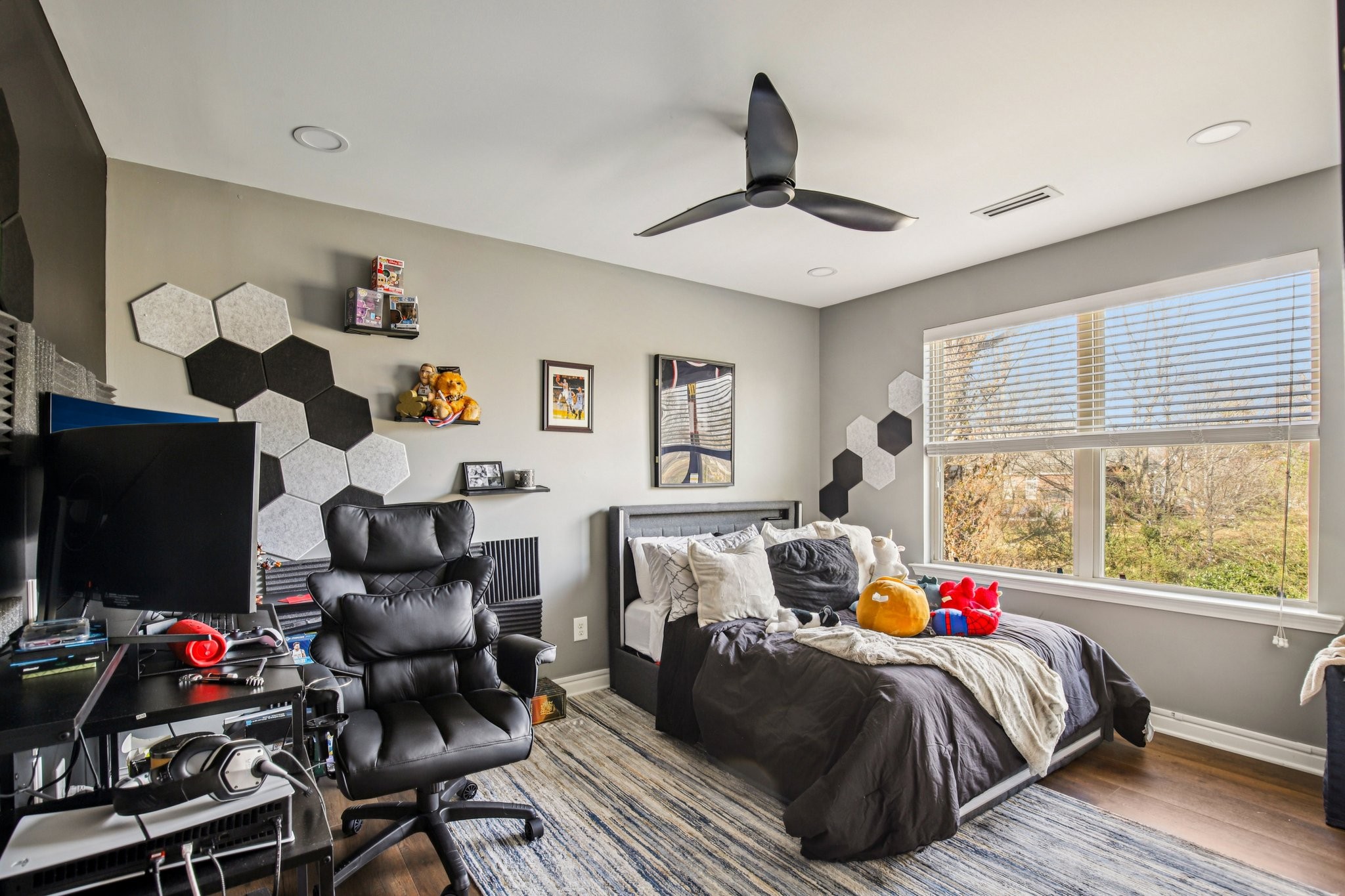 208 Saxony Way Gallatin TN 37066