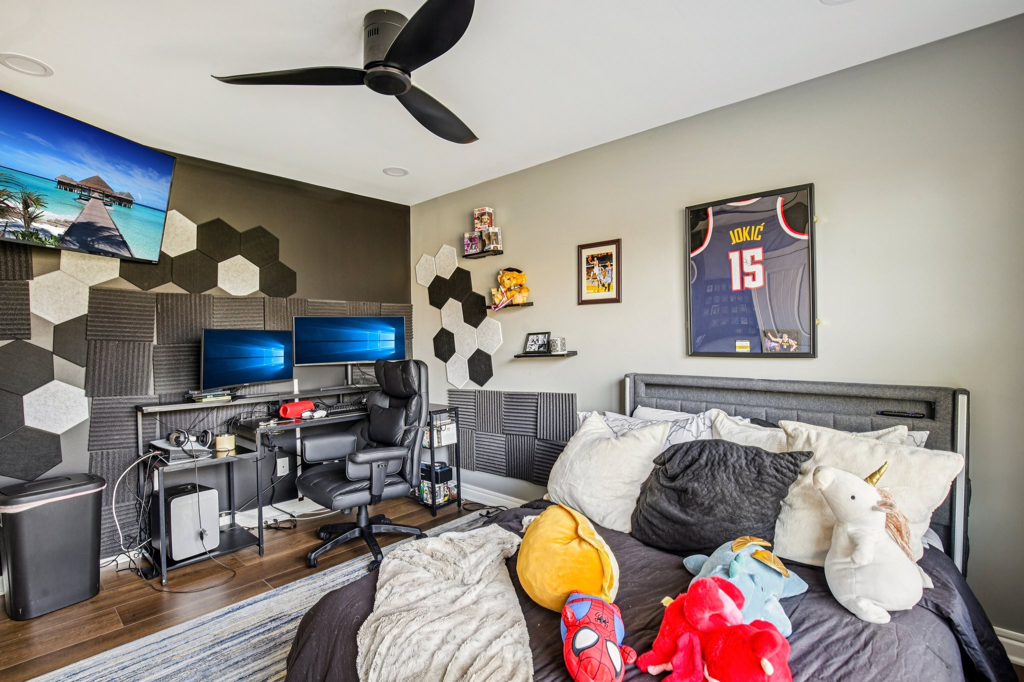 208 Saxony Way Gallatin TN 37066