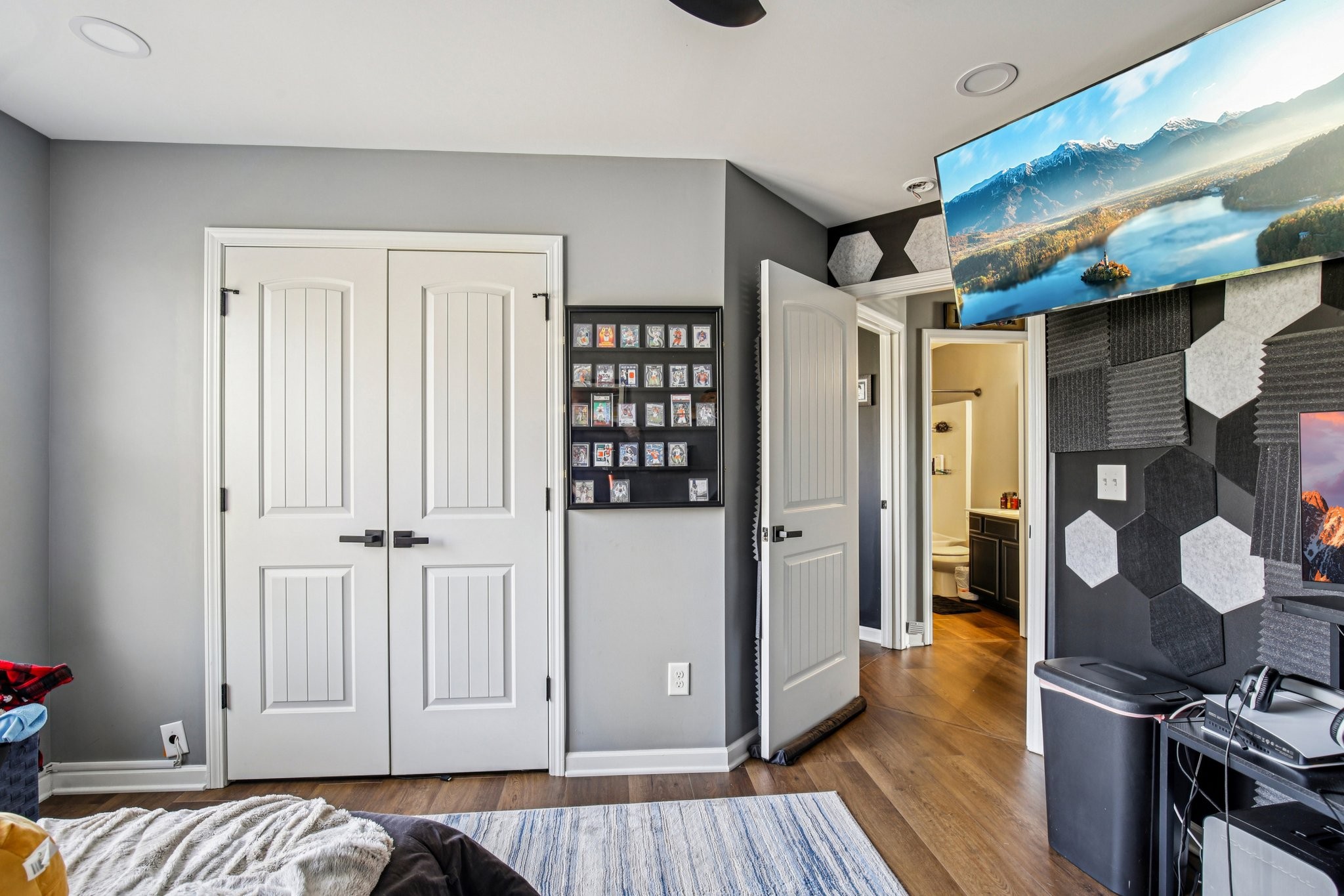 208 Saxony Way Gallatin TN 37066