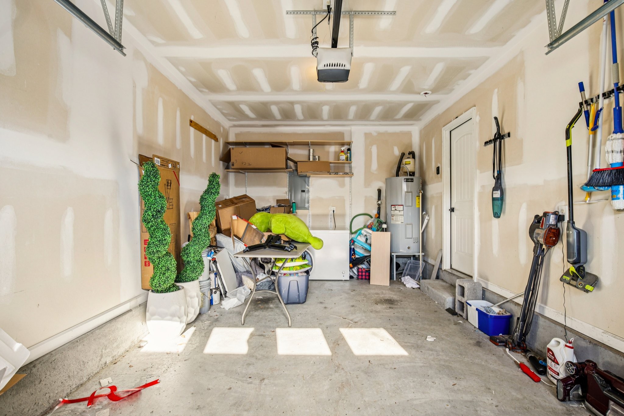 208 Saxony Way Gallatin TN 37066