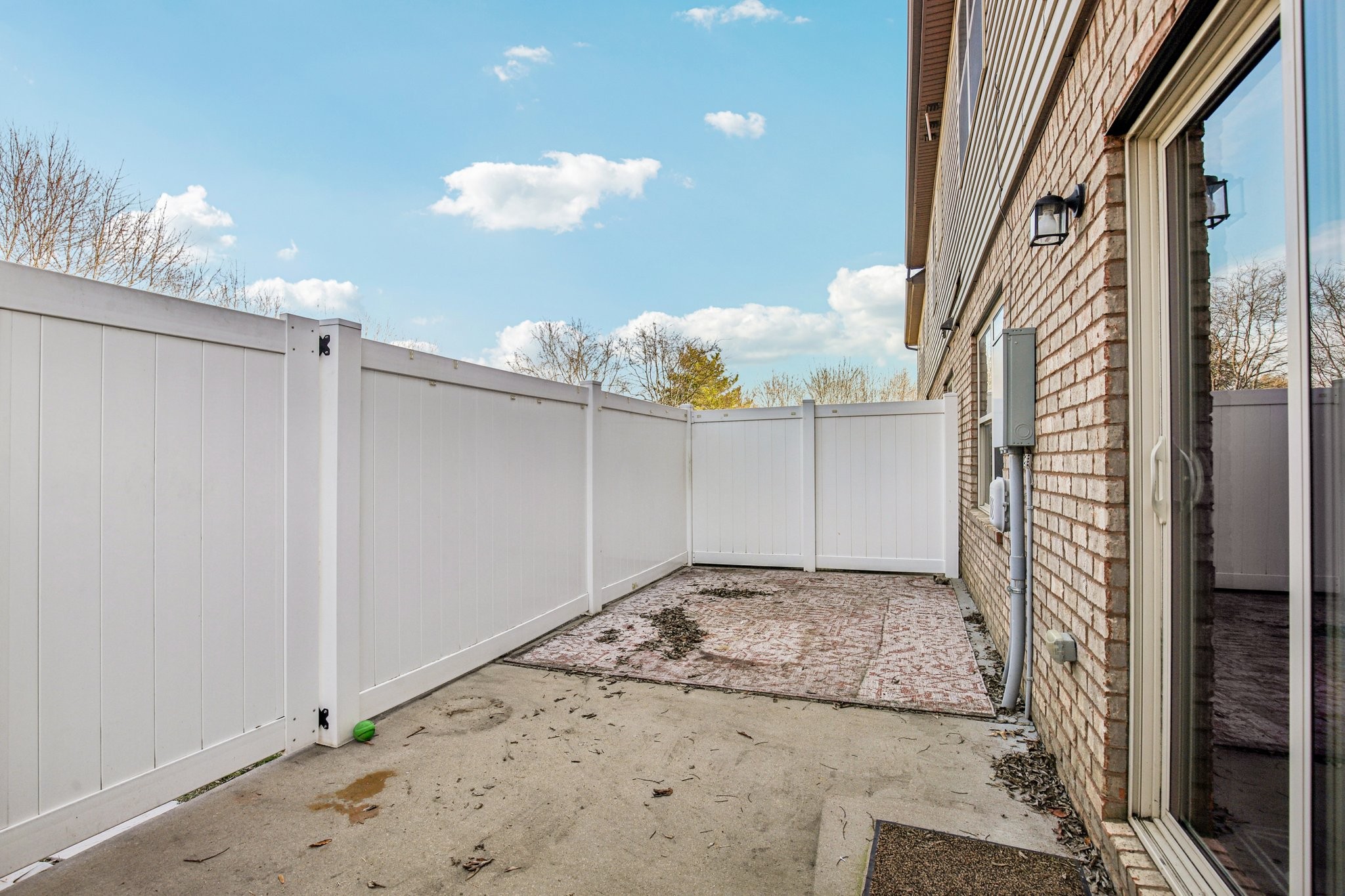 208 Saxony Way Gallatin TN 37066