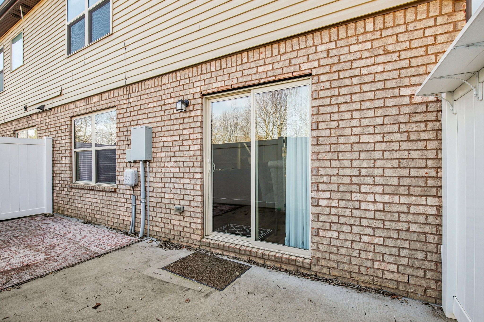 208 Saxony Way Gallatin TN 37066