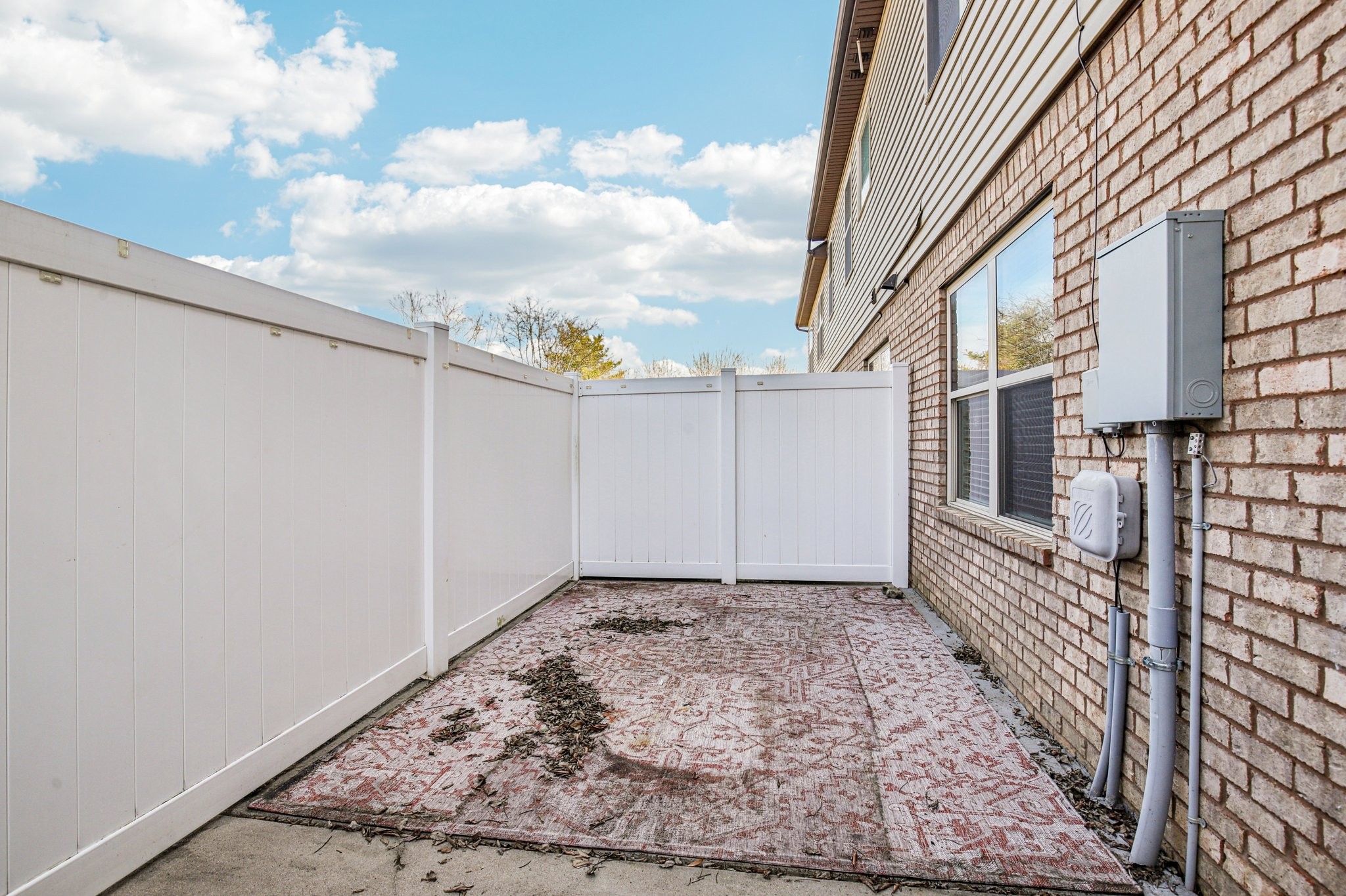 208 Saxony Way Gallatin TN 37066