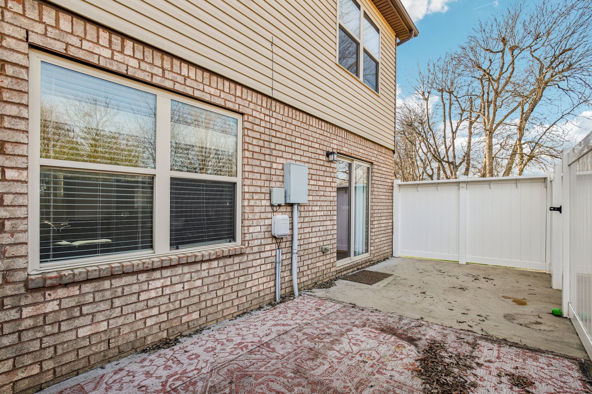 208 Saxony Way Gallatin TN 37066