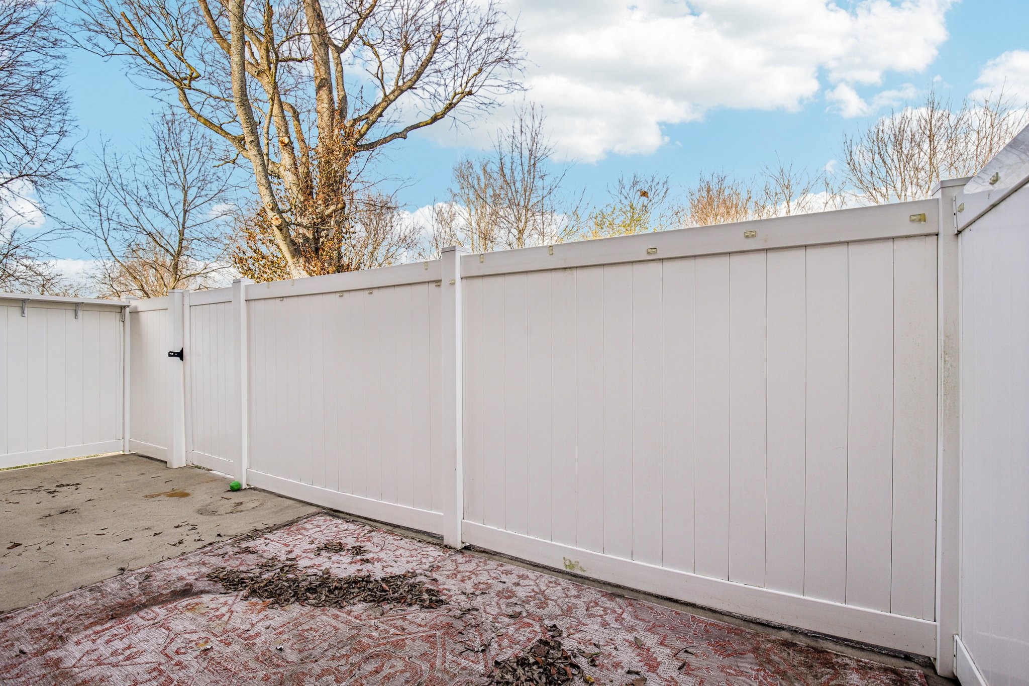 208 Saxony Way Gallatin TN 37066