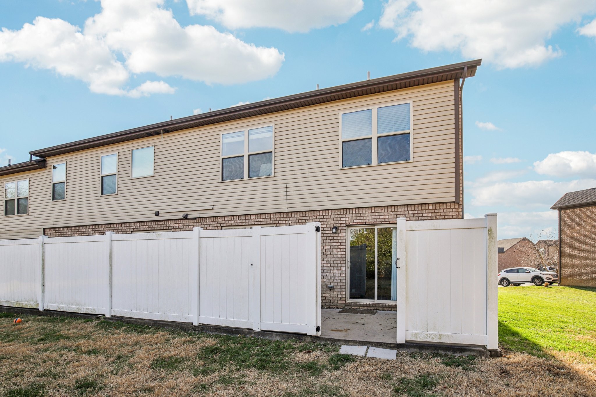 208 Saxony Way Gallatin TN 37066