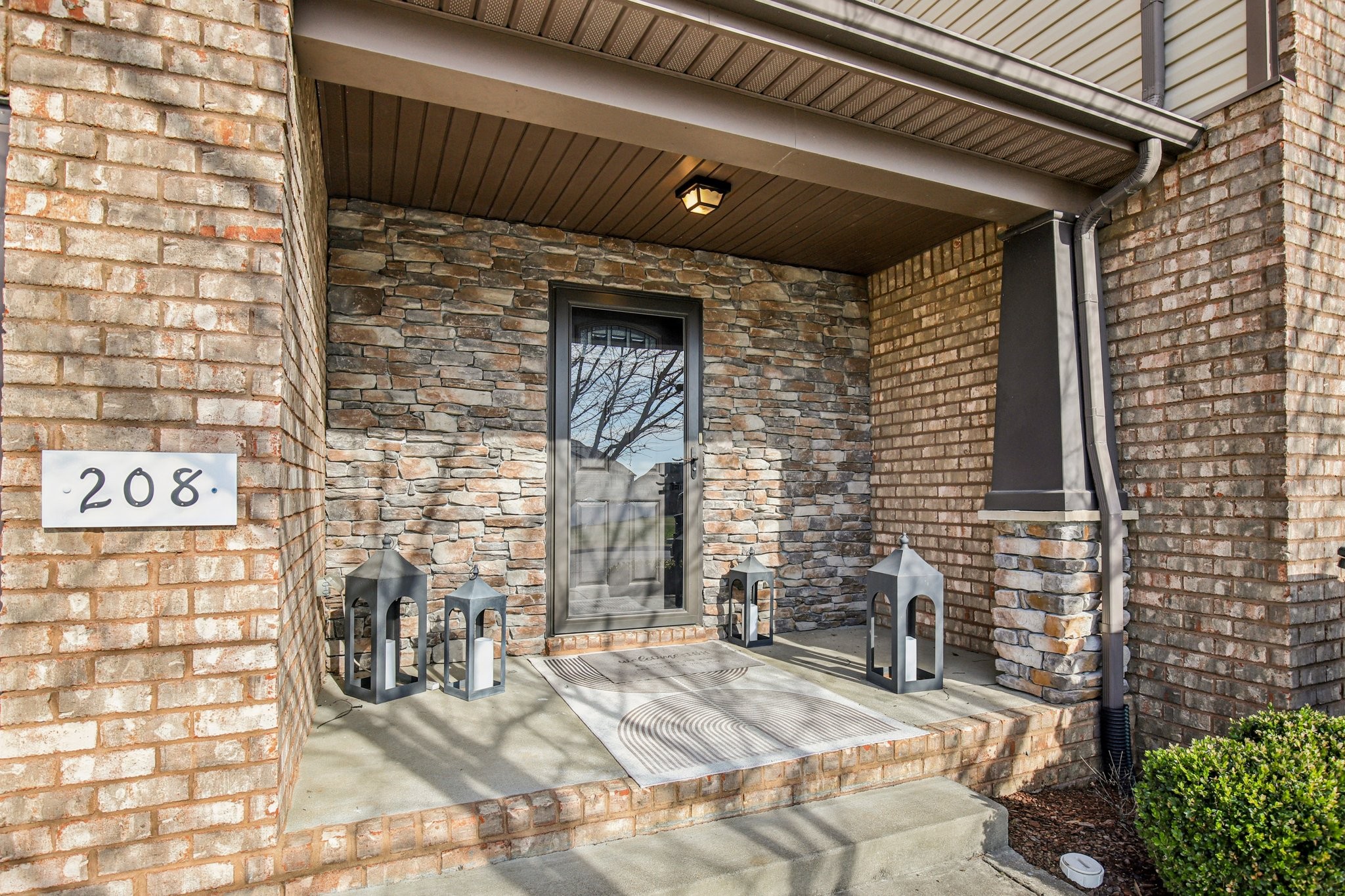 208 Saxony Way Gallatin TN 37066