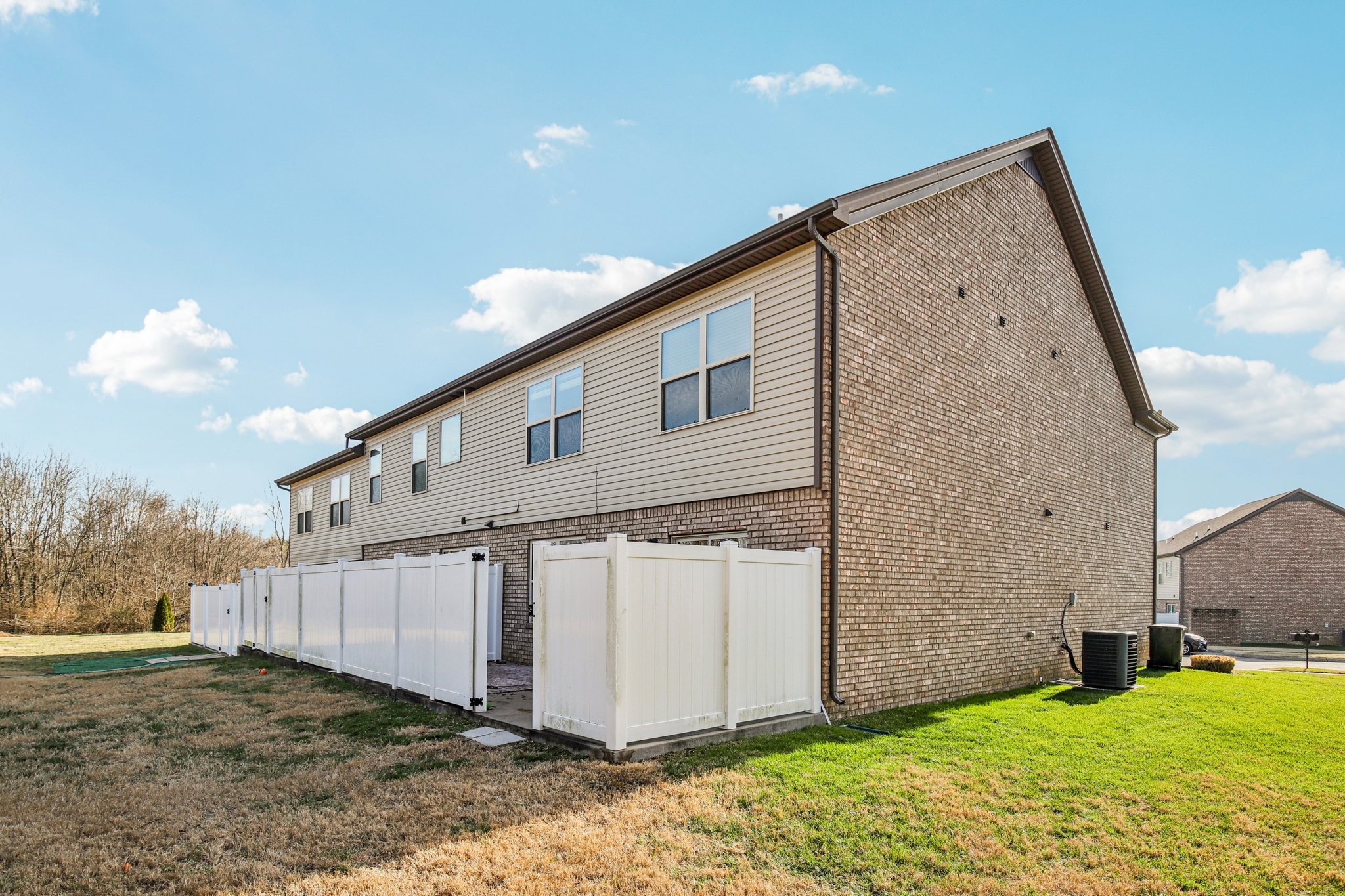 208 Saxony Way Gallatin TN 37066