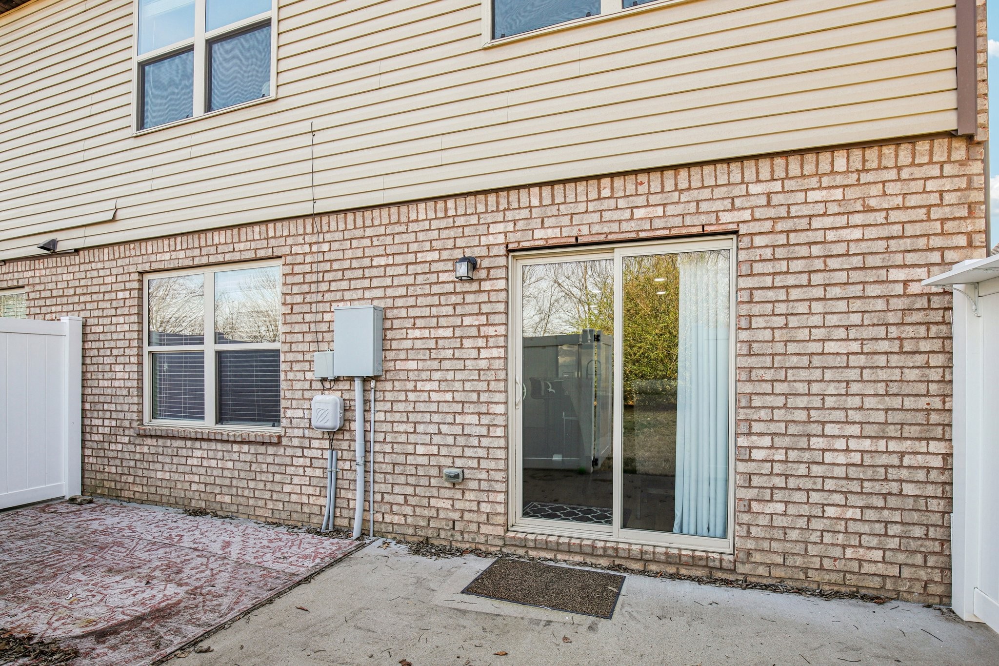 208 Saxony Way Gallatin TN 37066