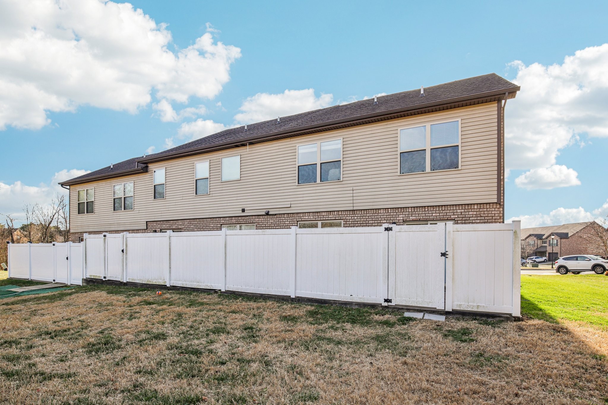 208 Saxony Way Gallatin TN 37066