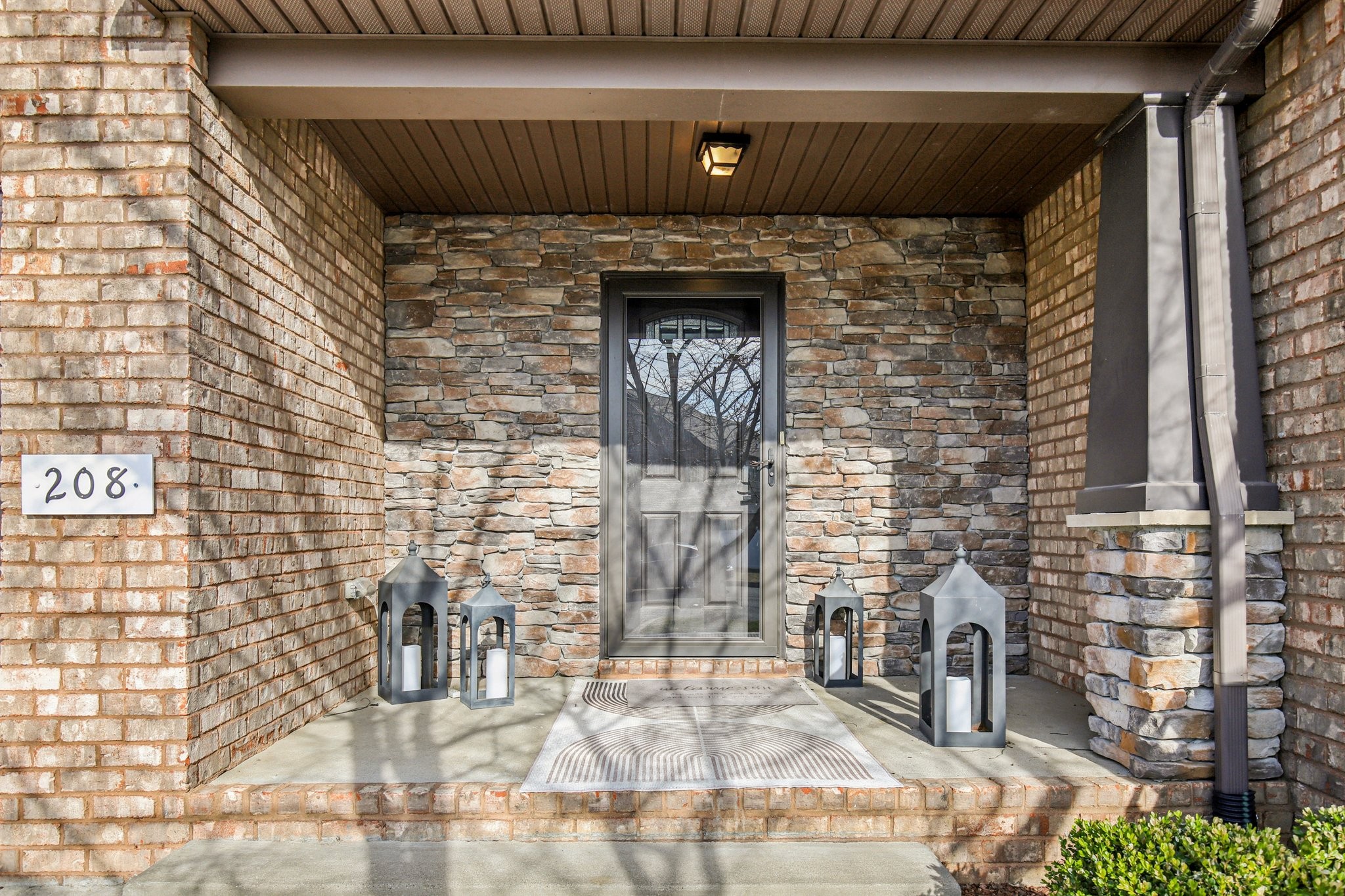 208 Saxony Way Gallatin TN 37066