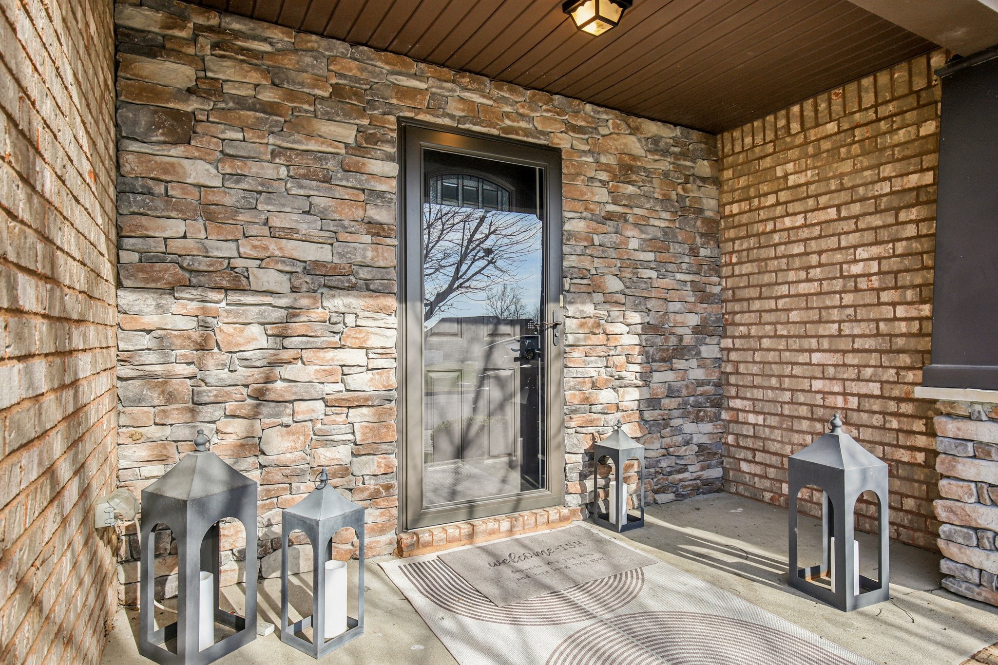 208 Saxony Way Gallatin TN 37066