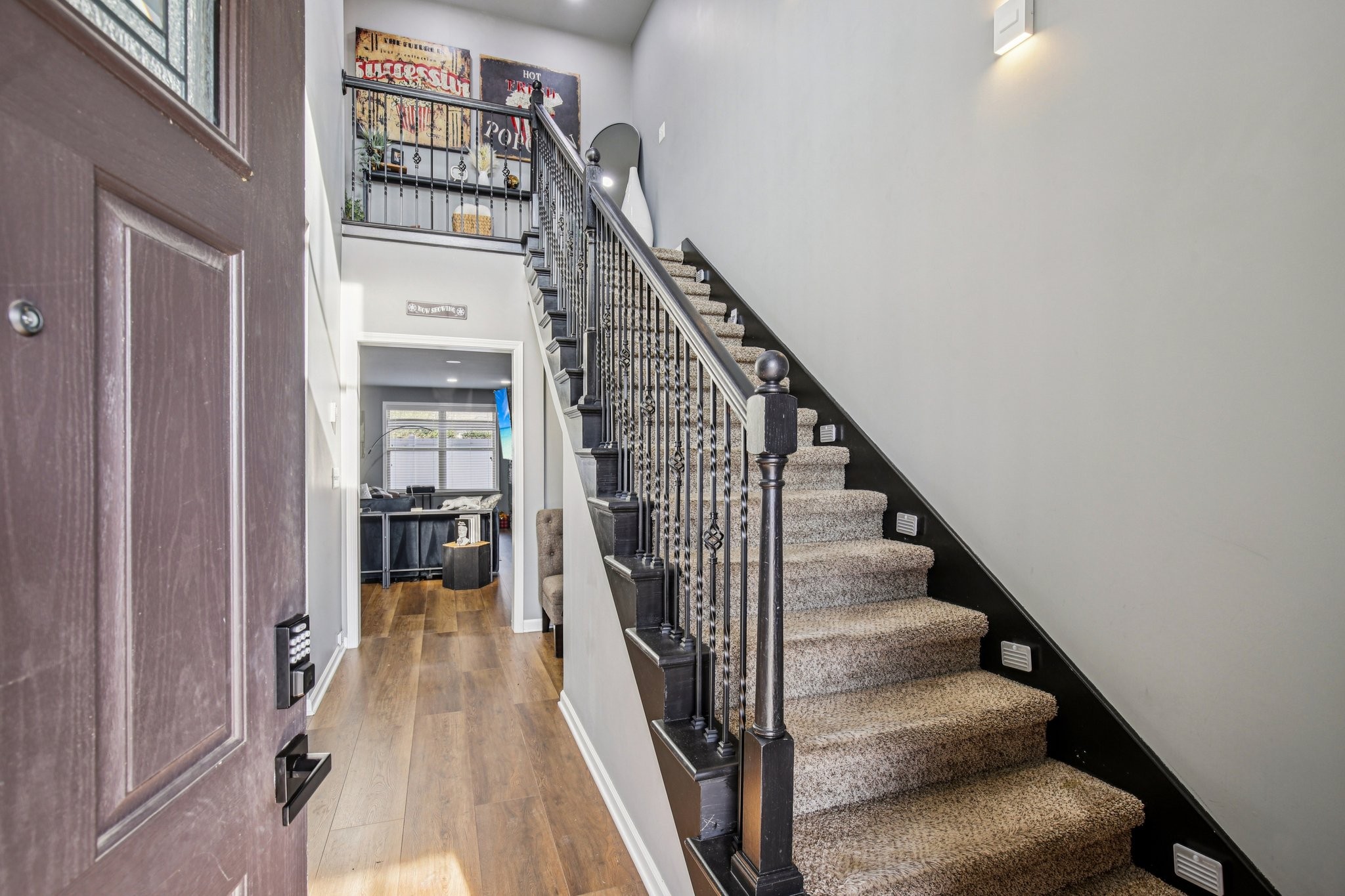 208 Saxony Way Gallatin TN 37066