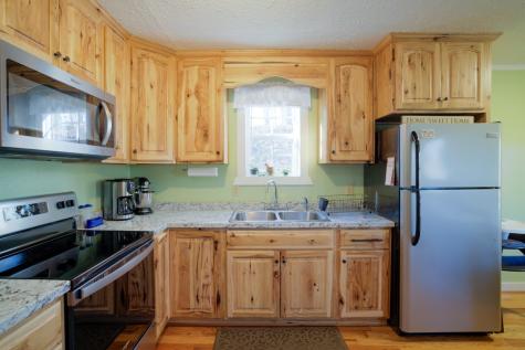 5071 Old Highway 52 Lafayette TN 37083